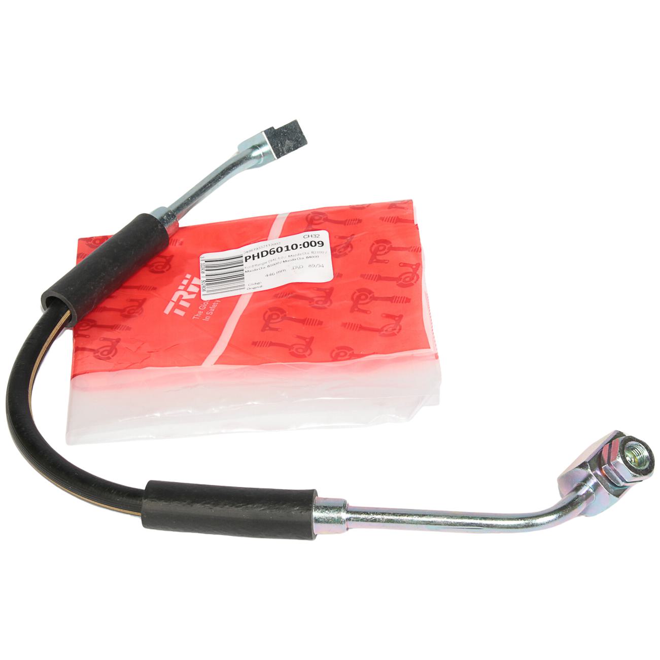 Flexível de Freio TRW PHD6010