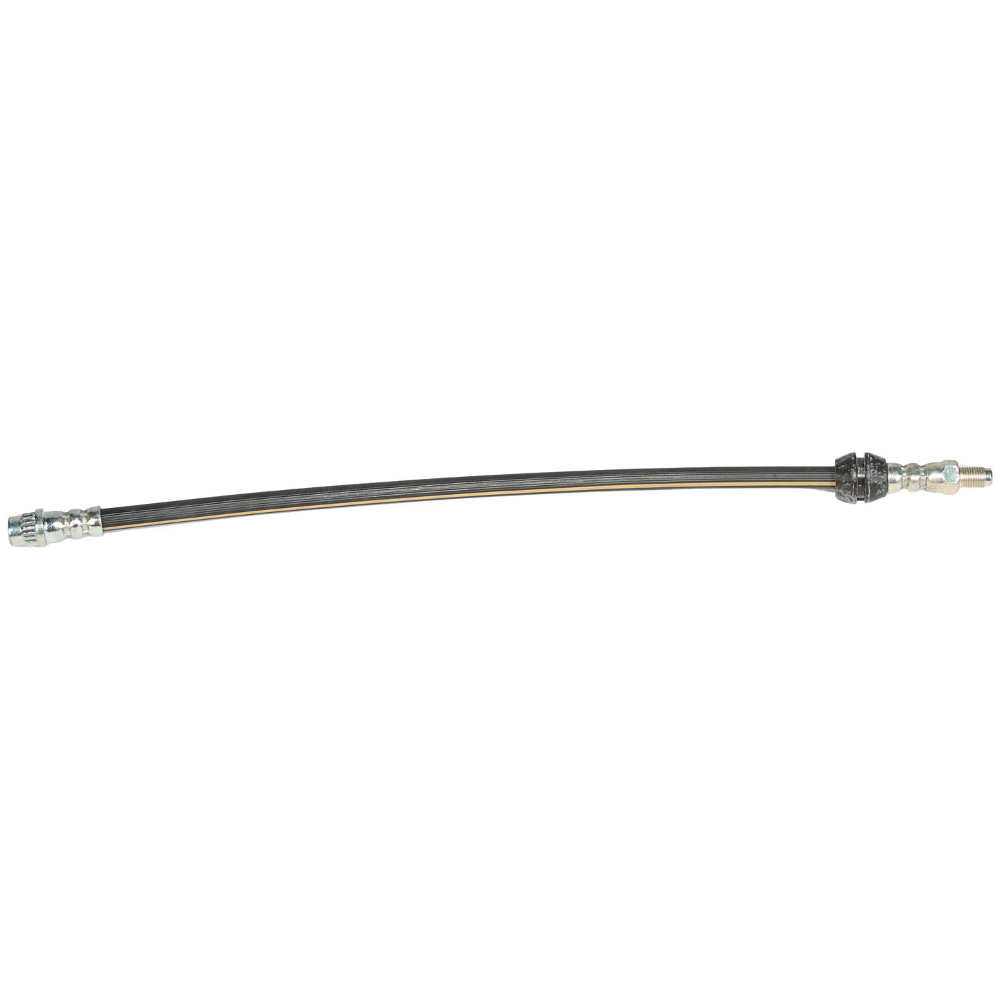 Flexível de Freio para Renault Master - TRW - PHB6019