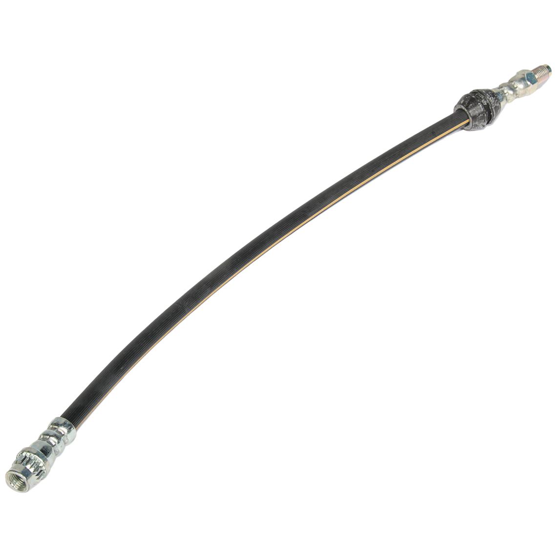 Flexível de Freio para Renault Master - TRW - PHB6019