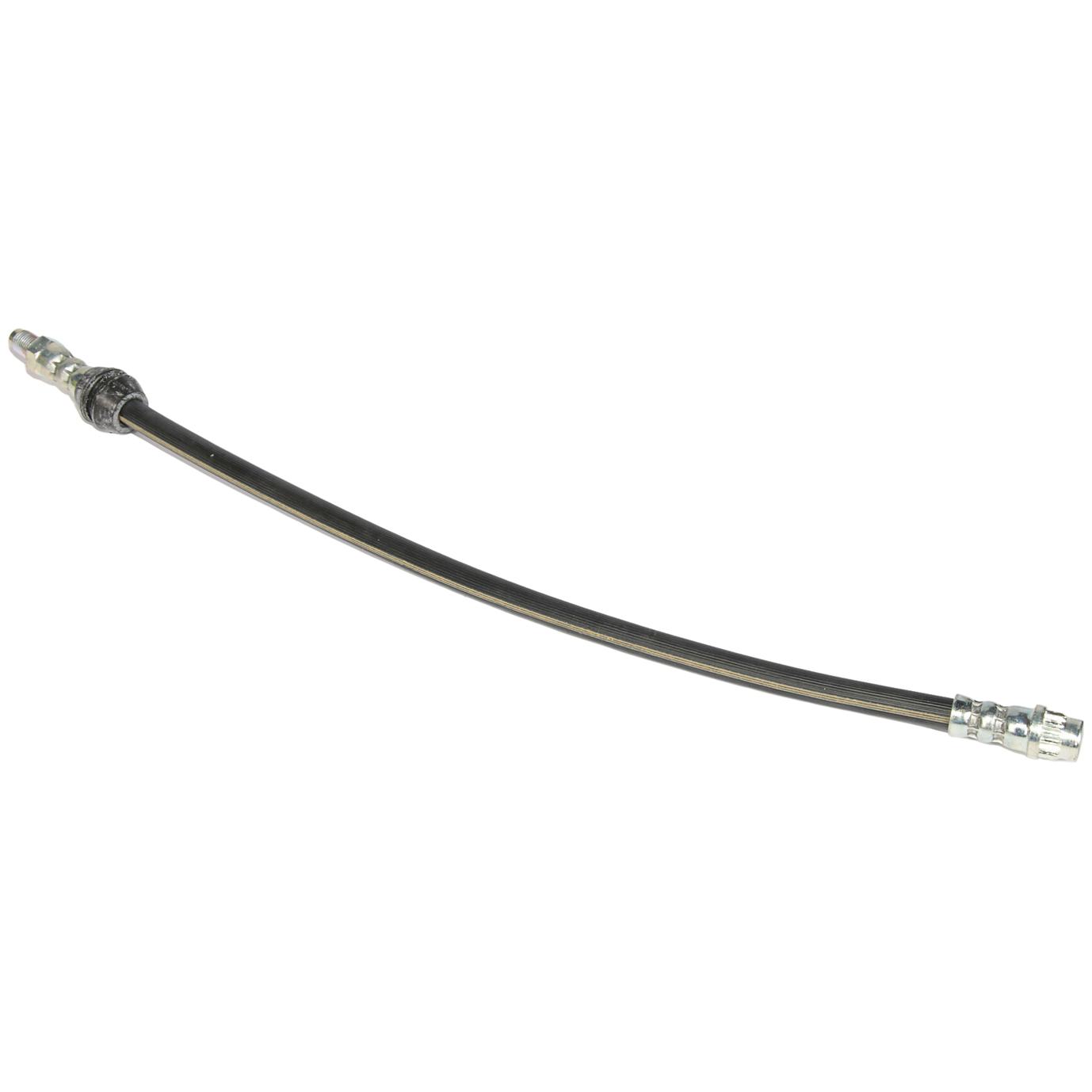 Flexível de Freio para Renault Master - TRW - PHB6019