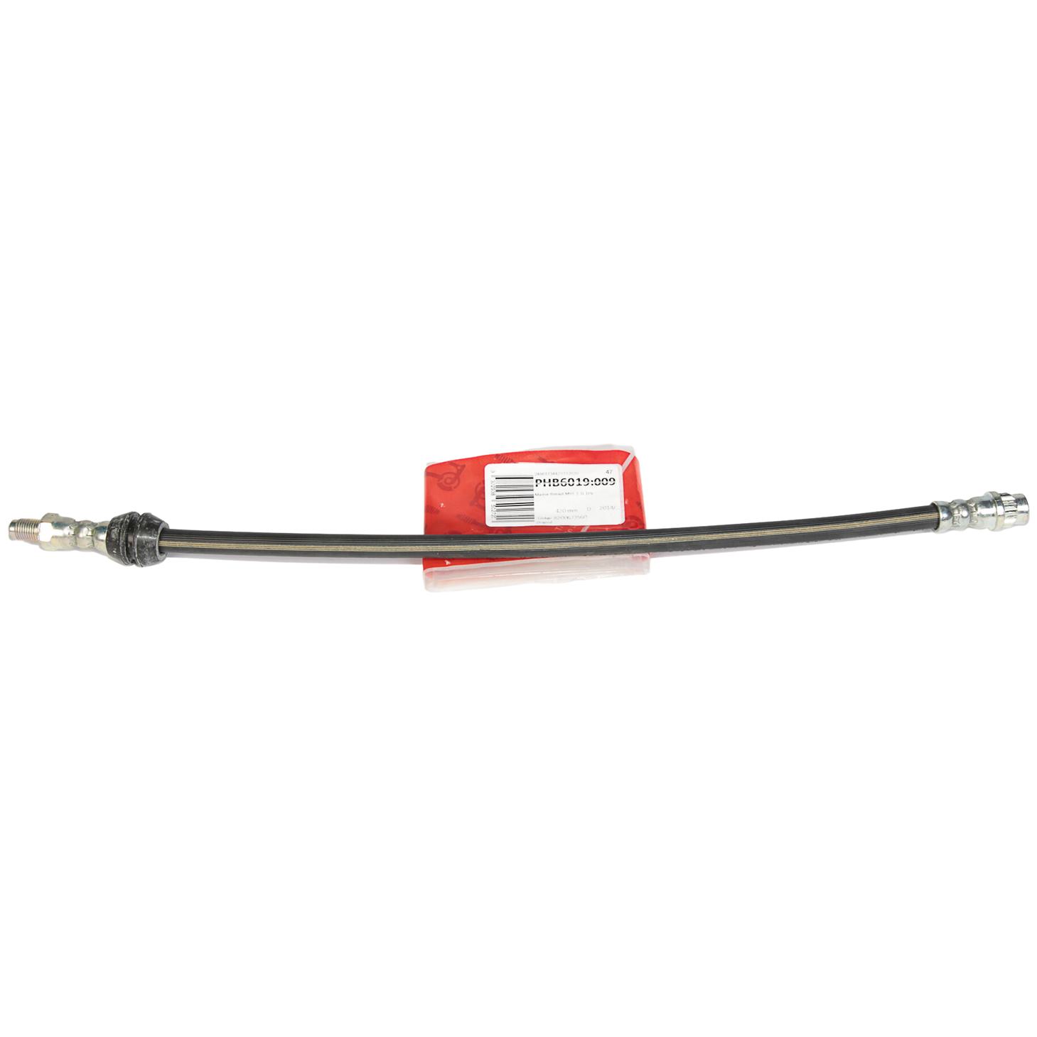 Flexível de Freio para Renault Master - TRW - PHB6019