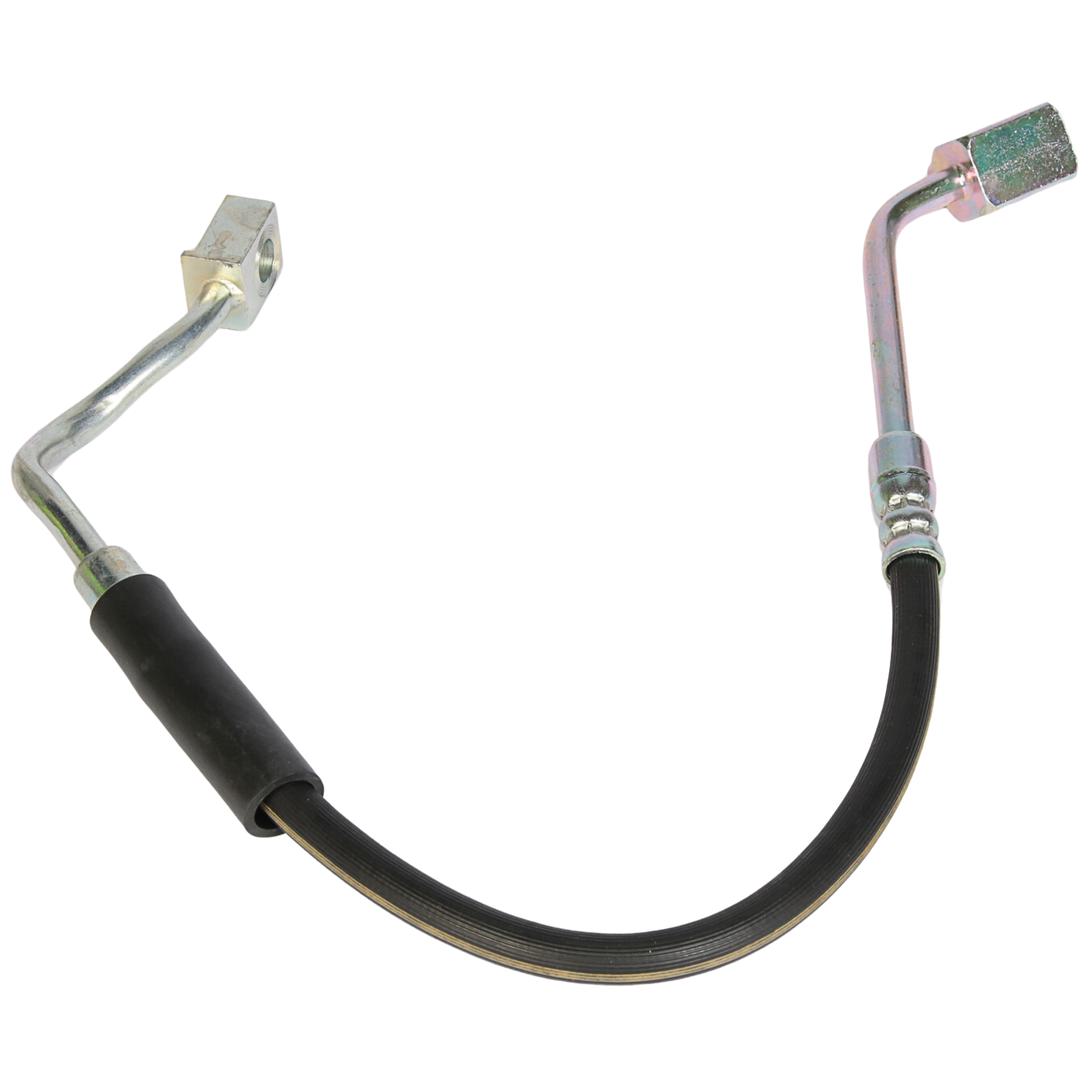 Flexível de Freio para Ford Ranger - TRW - PHD6013
