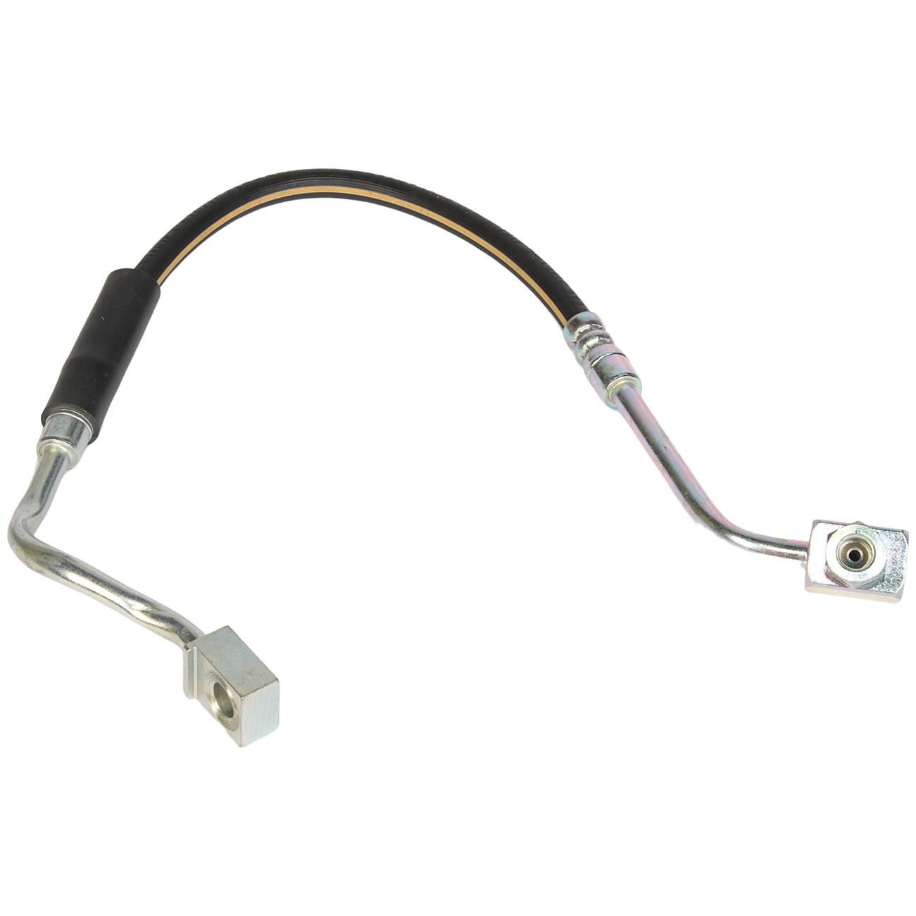 Flexível de Freio para Ford Ranger - TRW - PHD6013
