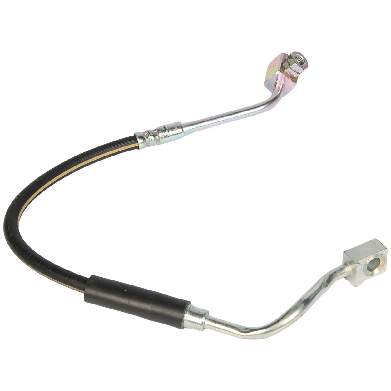 Flexível de Freio para Ford Ranger - TRW - PHD6013