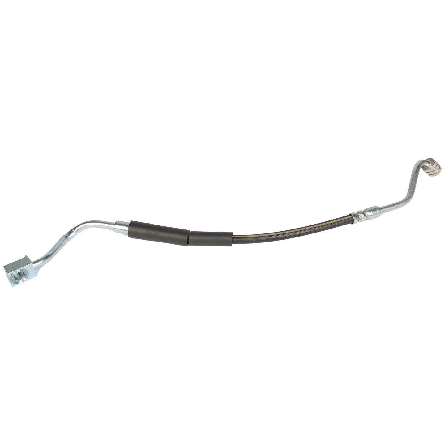 Flexível de Freio para Ford Ranger - TRW - PHD6012