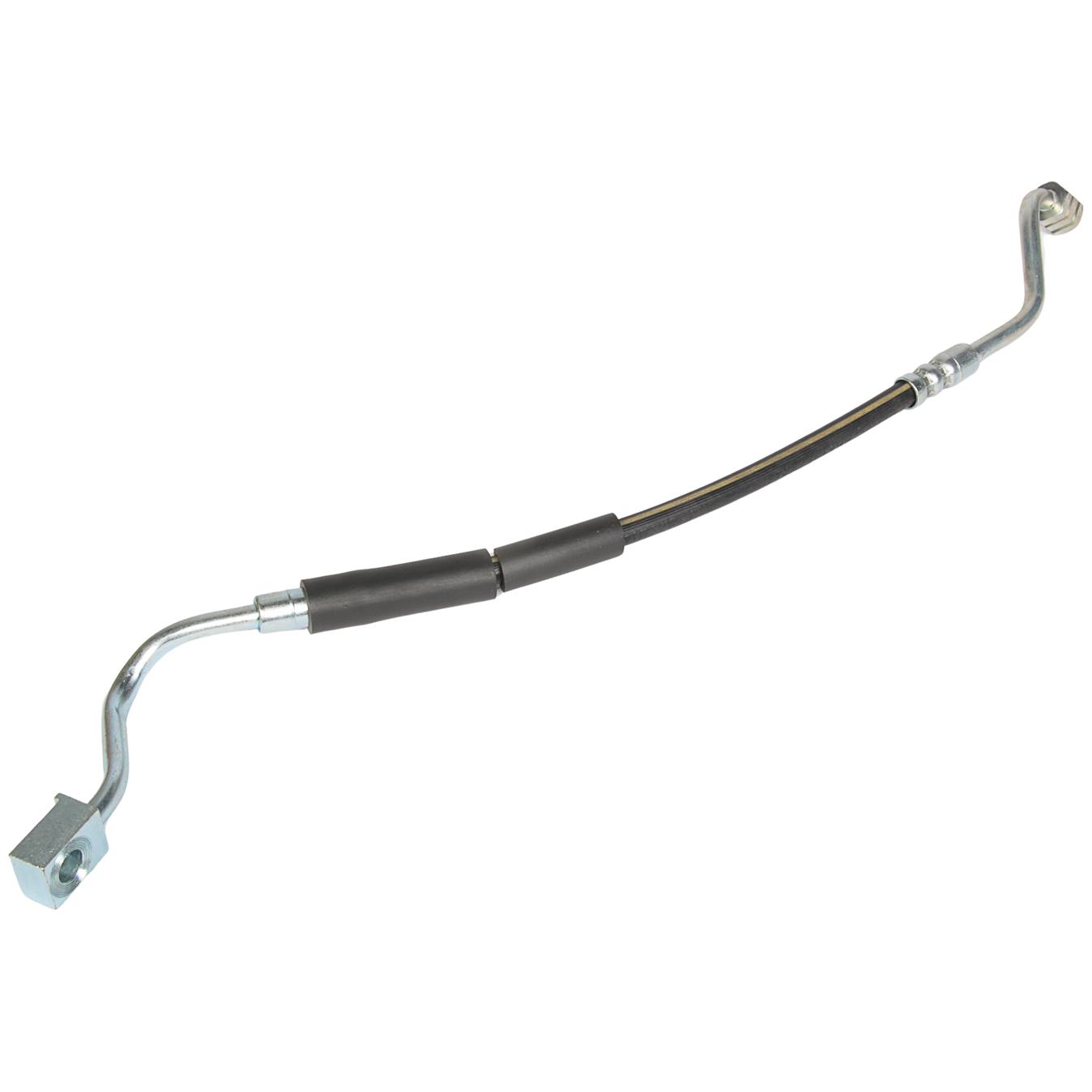 Flexível de Freio para Ford Ranger - TRW - PHD6012
