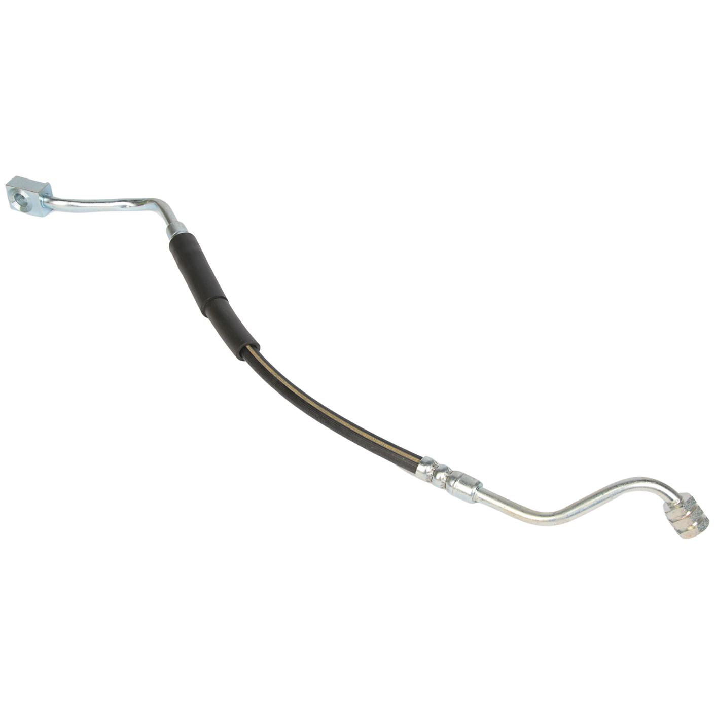 Flexível de Freio para Ford Ranger - TRW - PHD6012
