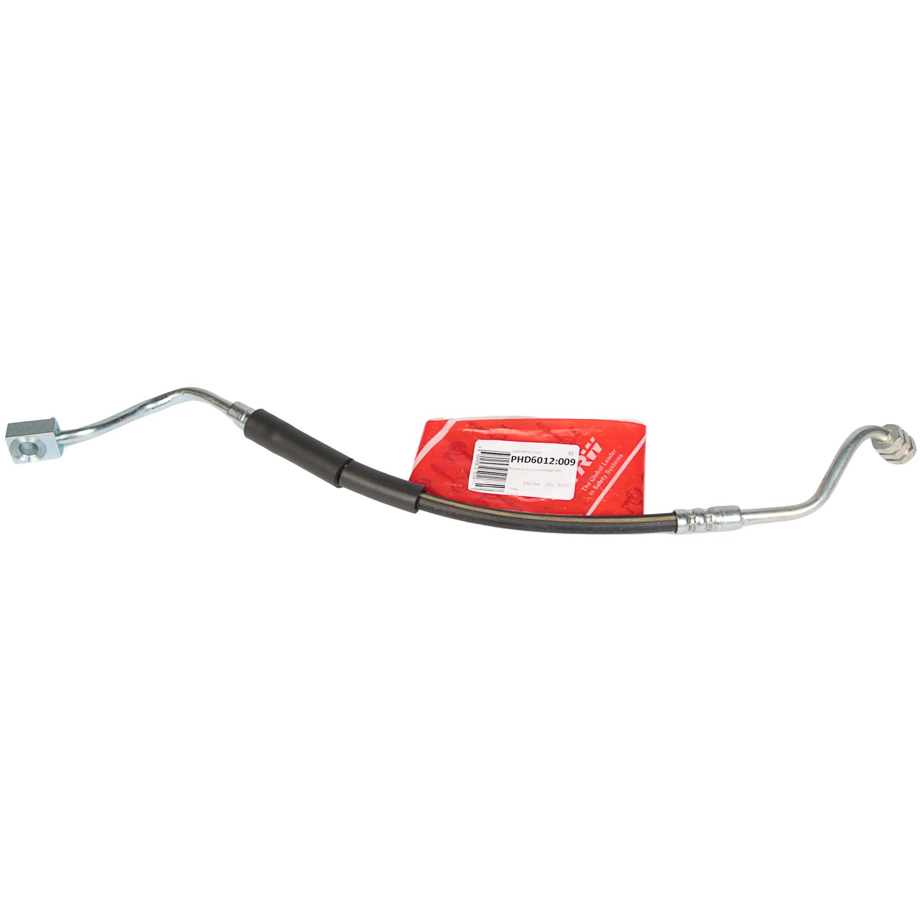 Flexível de Freio para Ford Ranger - TRW - PHD6012