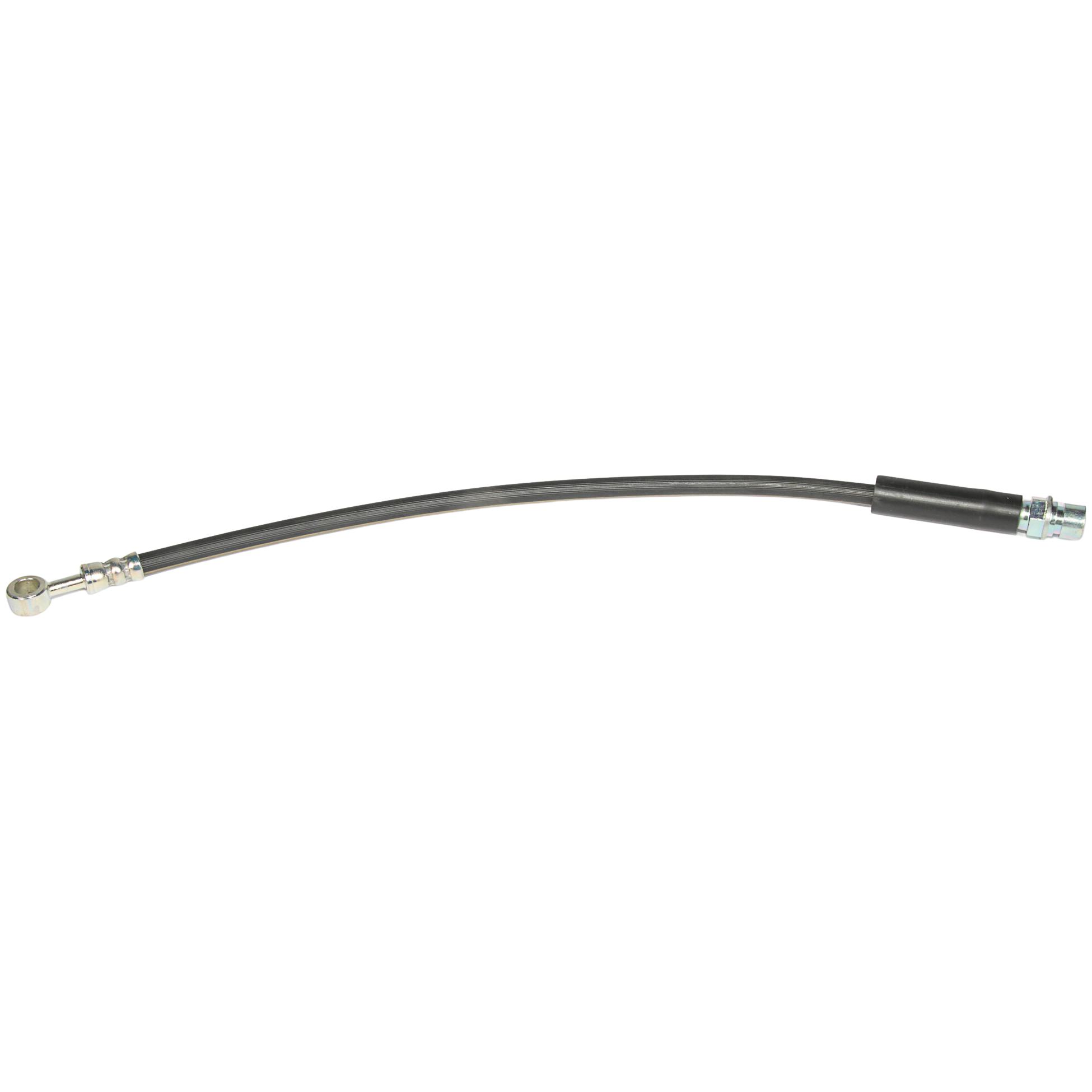 Flexível de Freio para Chevrolet Captiva - TRW - PHD6016