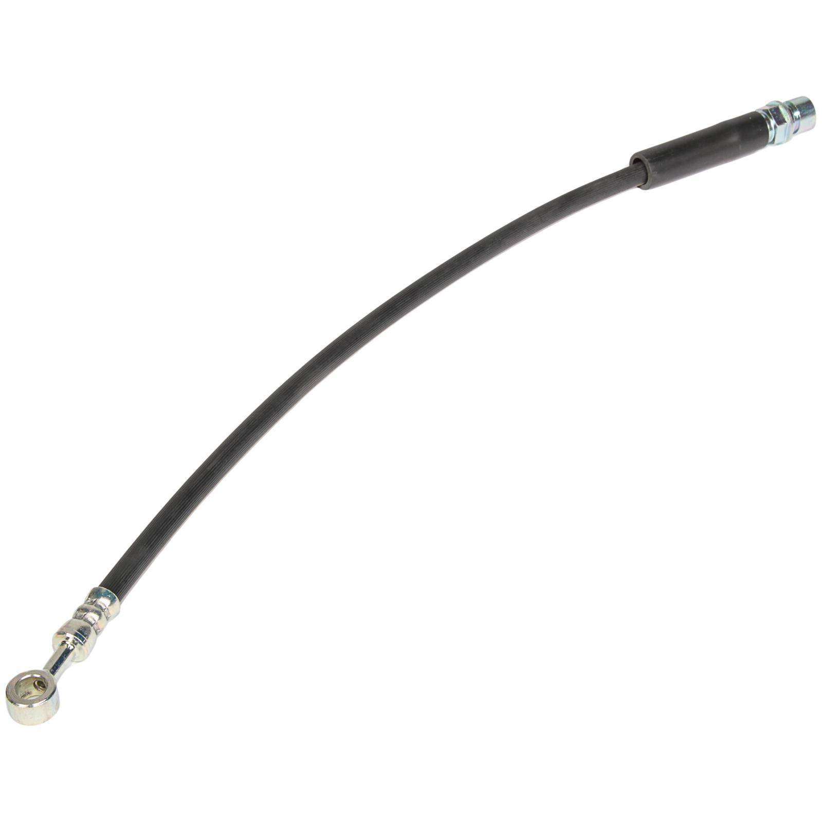 Flexível de Freio para Chevrolet Captiva - TRW - PHD6016