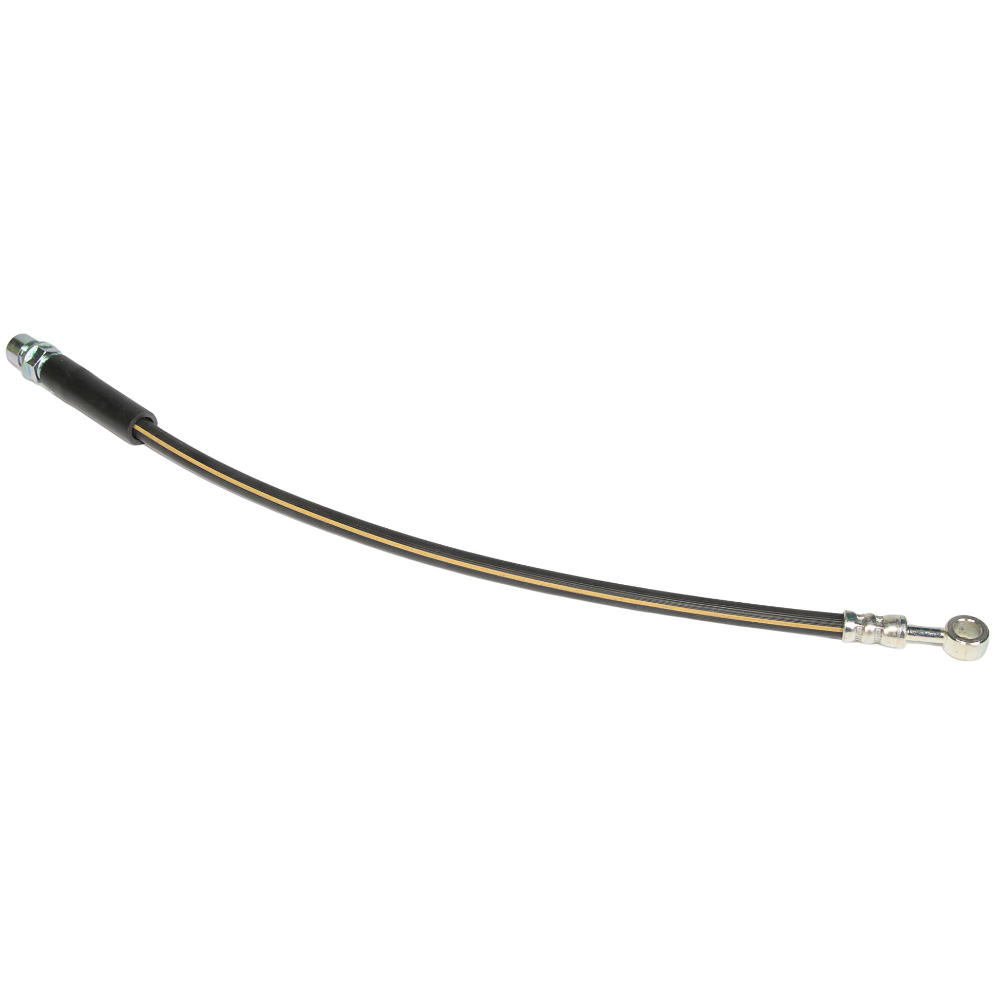 Flexível de Freio para Chevrolet Captiva - TRW - PHD6016