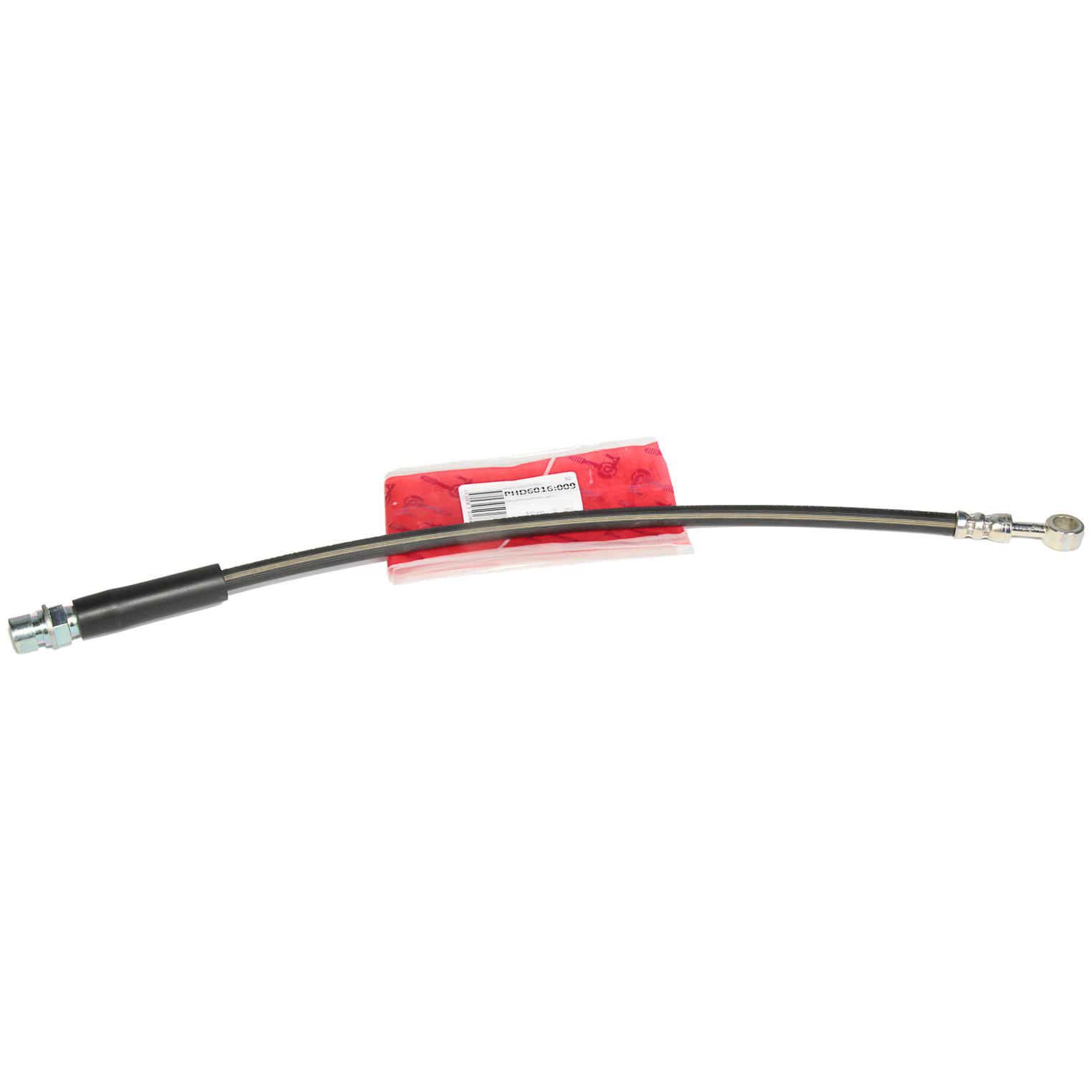Flexível de Freio para Chevrolet Captiva - TRW - PHD6016