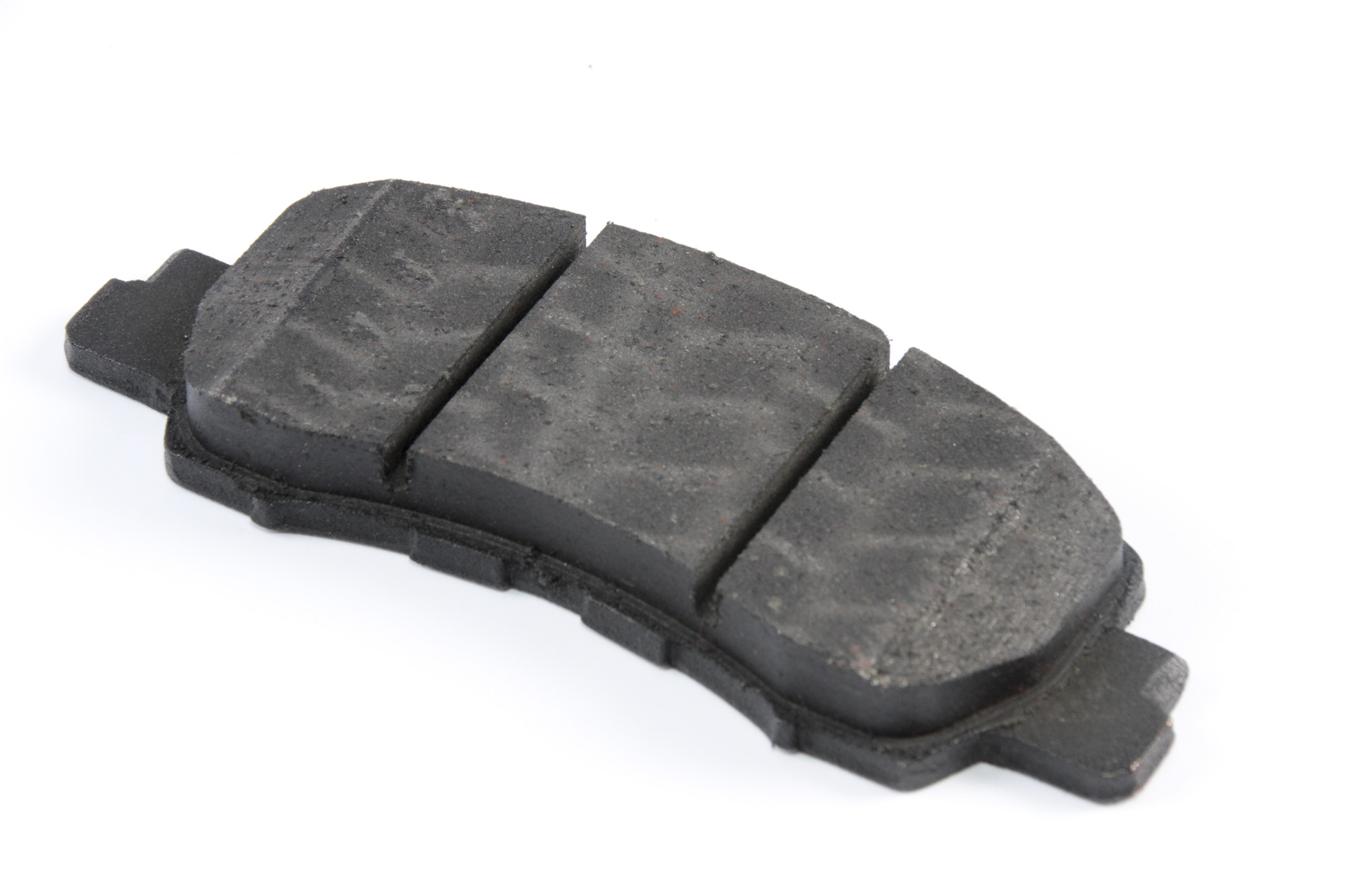 Pastilha de Freio para Mitsubishi Eclipse Cross - TRW - GDB9160