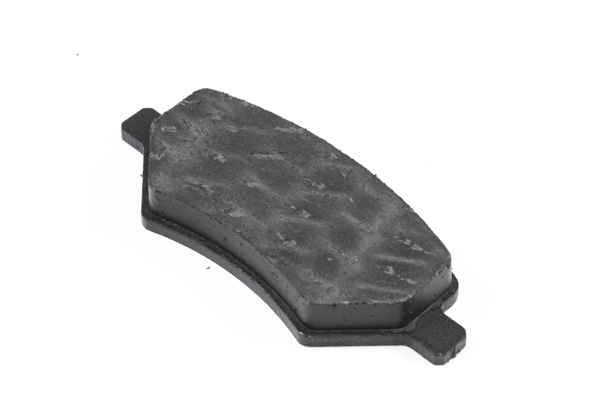 Pastilha de Freio Dianteiro para Chery Arrizo 5 e Tiggo 2 - TRW - GDB9143