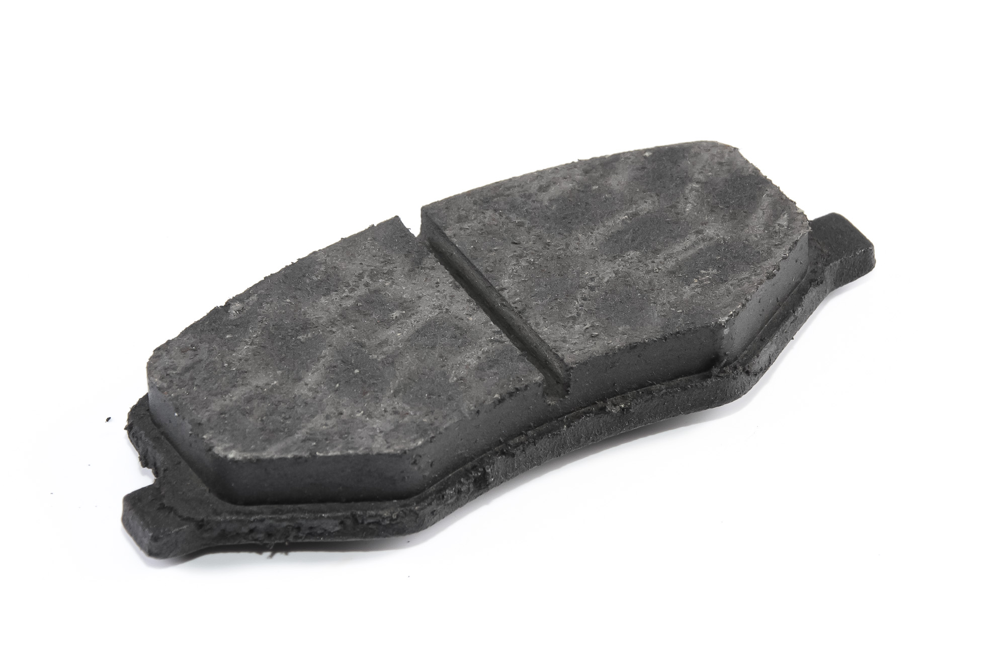 Pastilha de Freio Dianteiro para JAC T40 e T5 - TRW - GDB9145