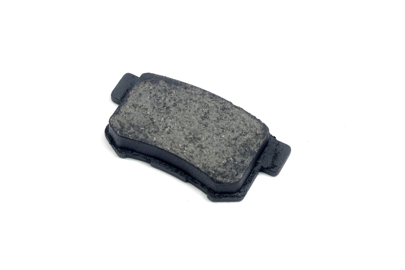 Pastilha de Freio Traseira para Honda Accord e Civic - TRW - RCPT14310