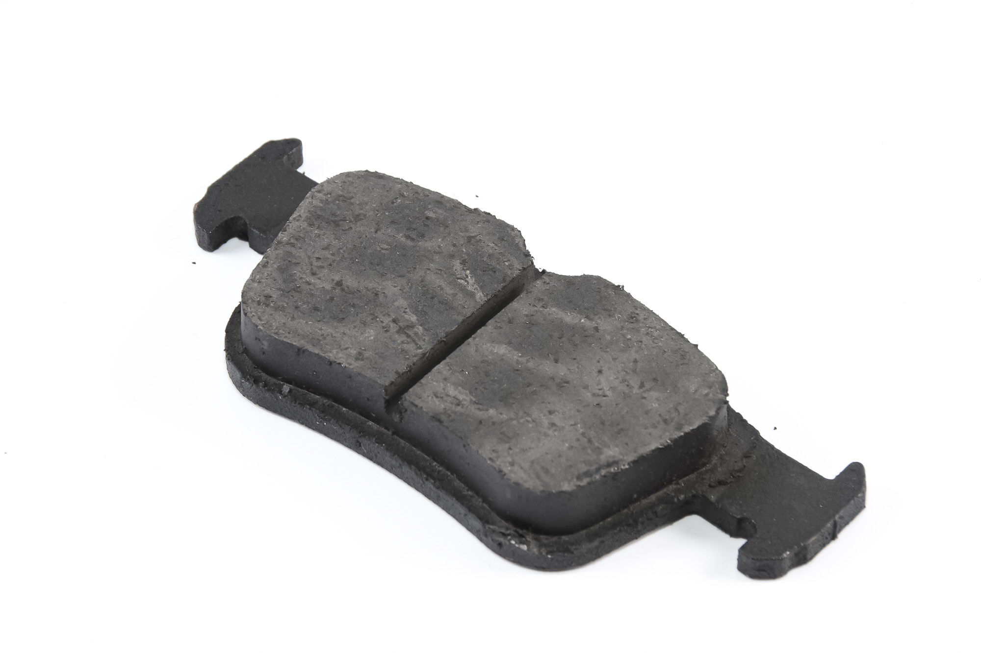 Pastilha de Freio Traseiro para Ford Fusion - TRW - GDB9126