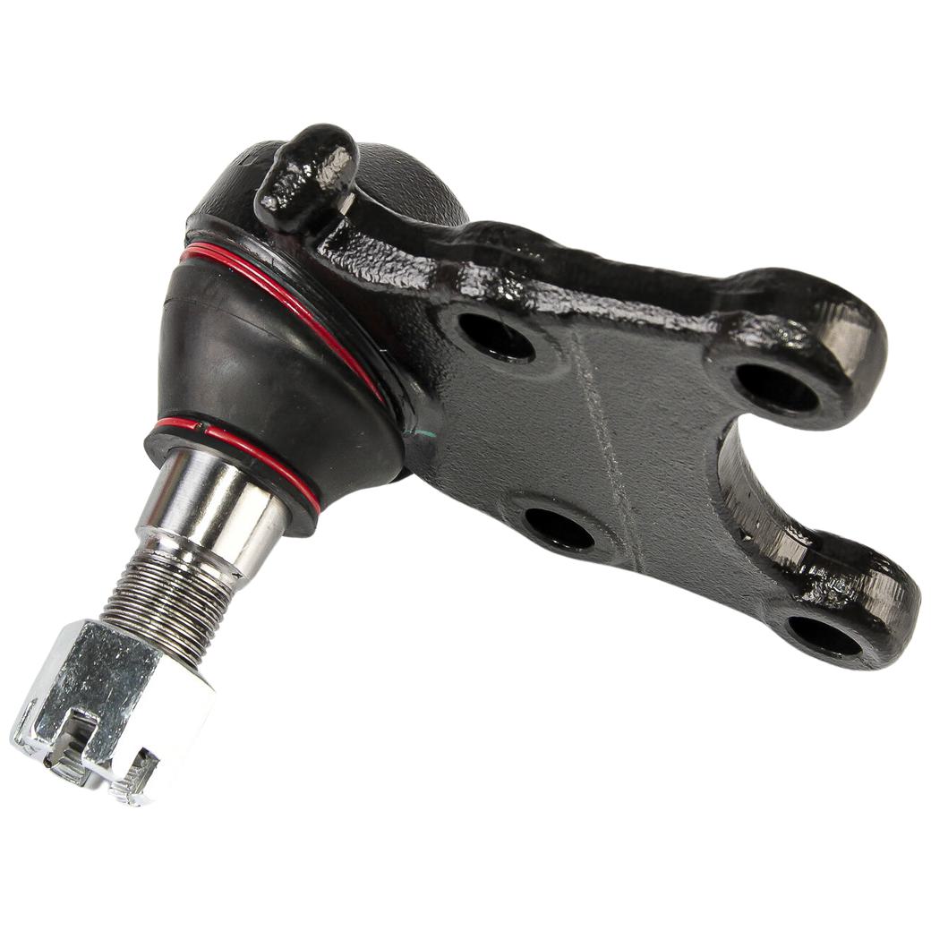 Pivô de Suspensão para Chevrolet S10 e Trailblazer - TRW - JBJ1322