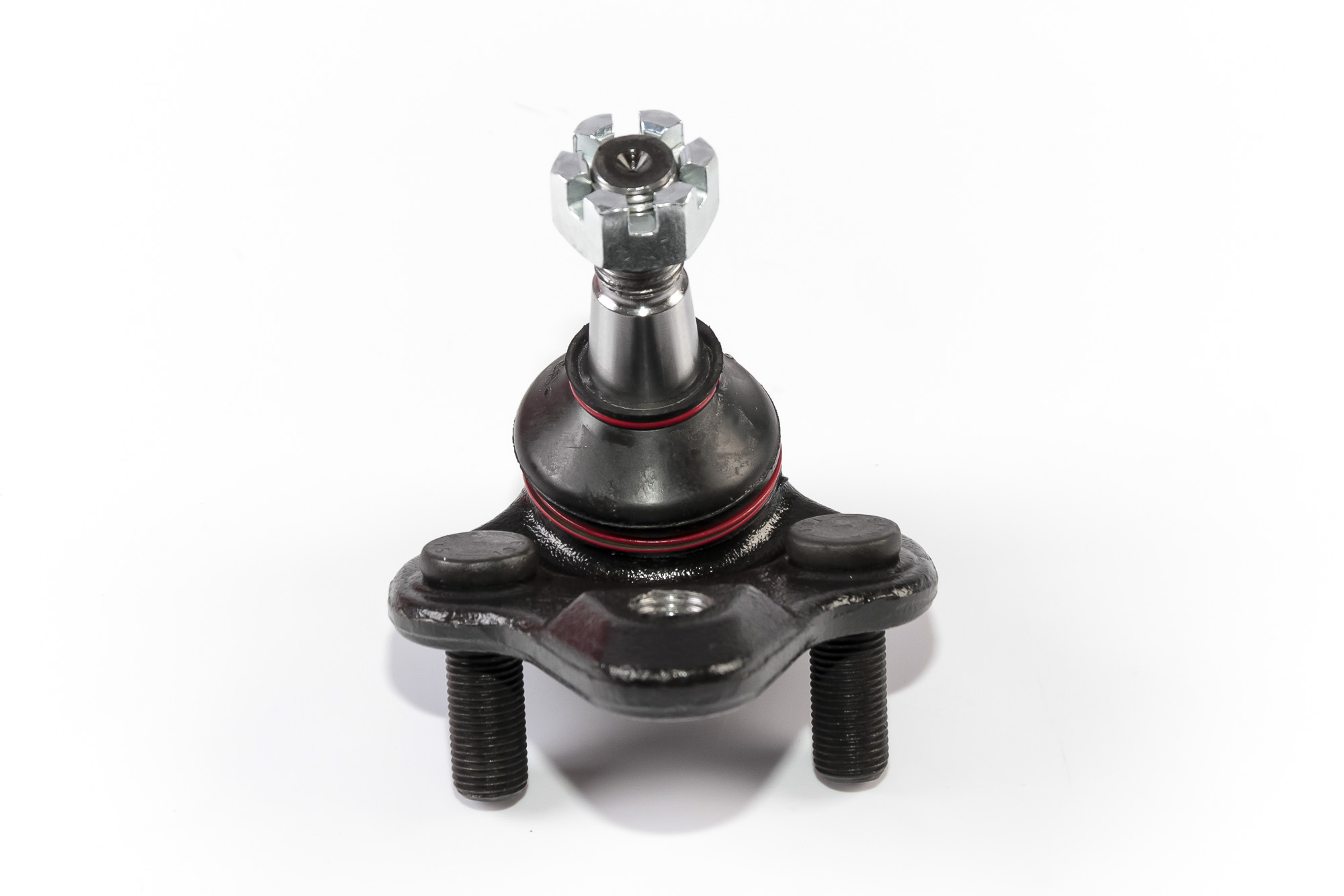 Pivô de Suspensão para Toyota Corolla - TRW - JBJ1309