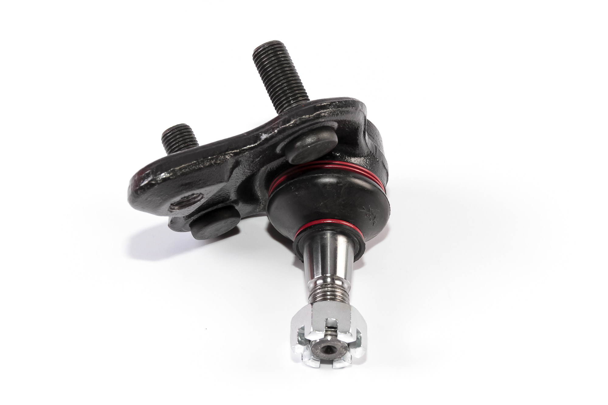 Pivô de Suspensão para Toyota Corolla - TRW - JBJ1309