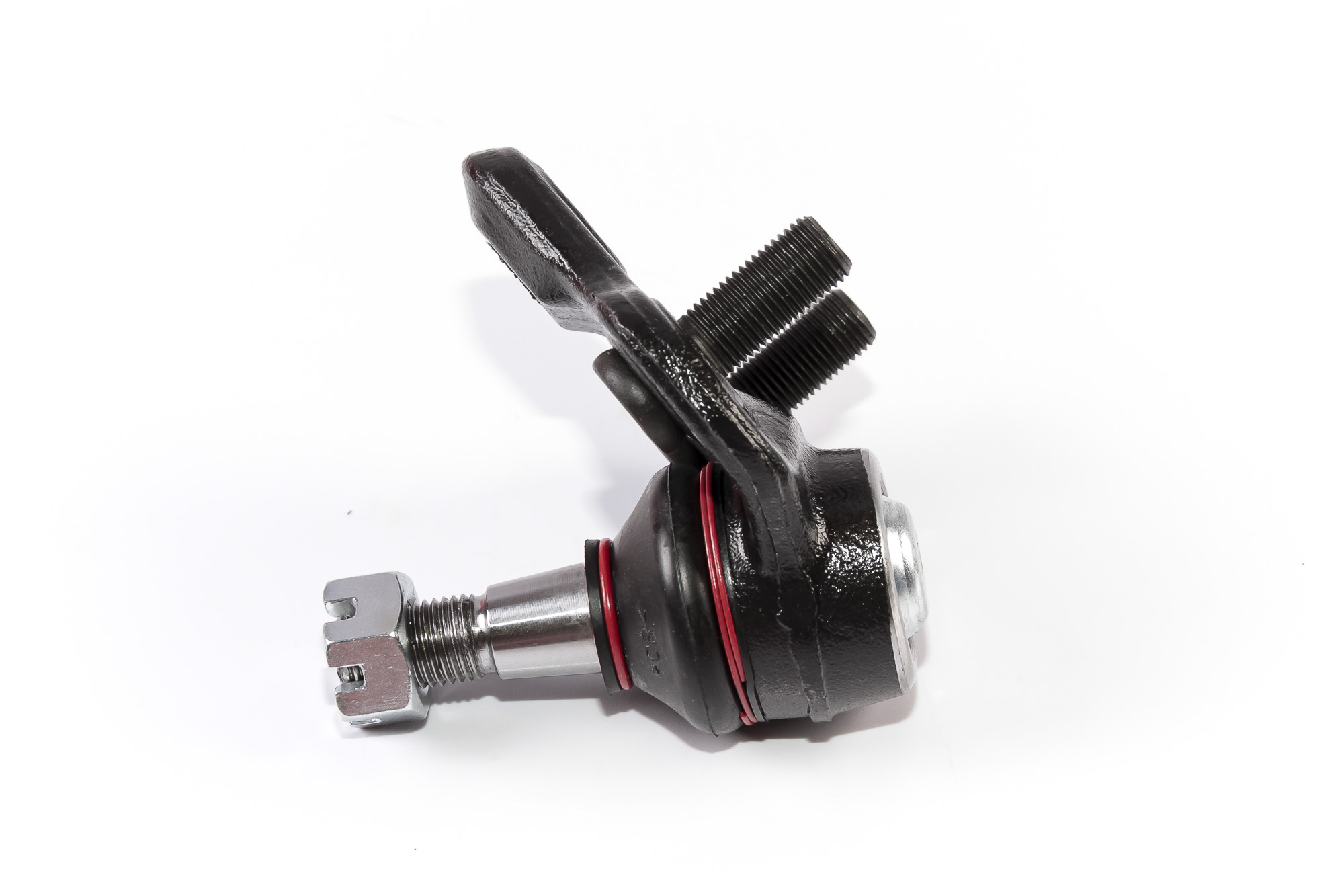 Pivô de Suspensão para Toyota Corolla - TRW - JBJ1309