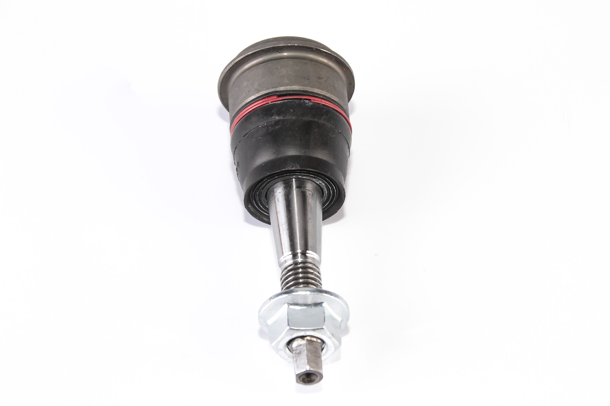 Pivô de Suspensão para Chevrolet Cruze e Cruze Sport6 - TRW - JBJ1319