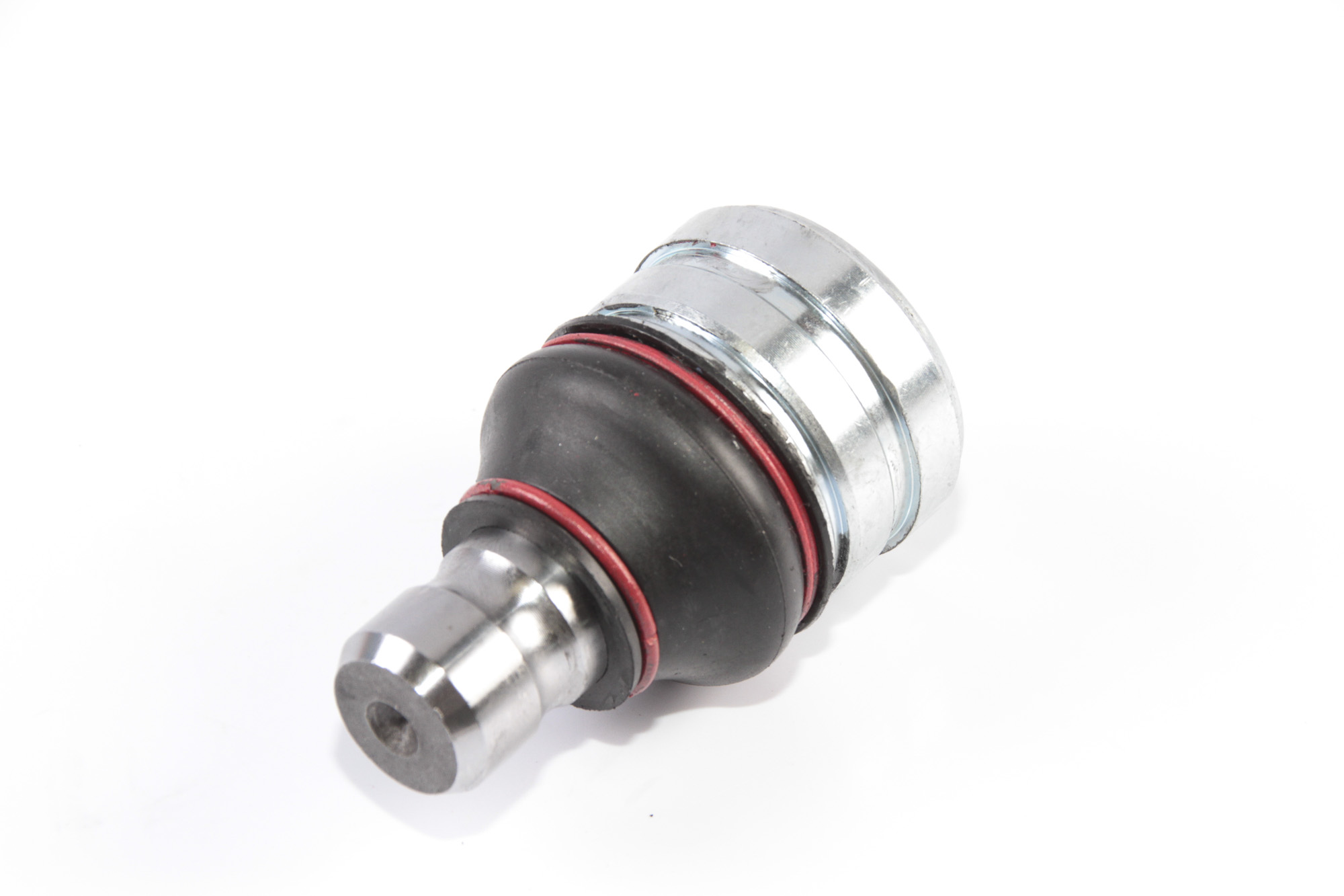 Pivô de Suspensão TRW JBJ1245