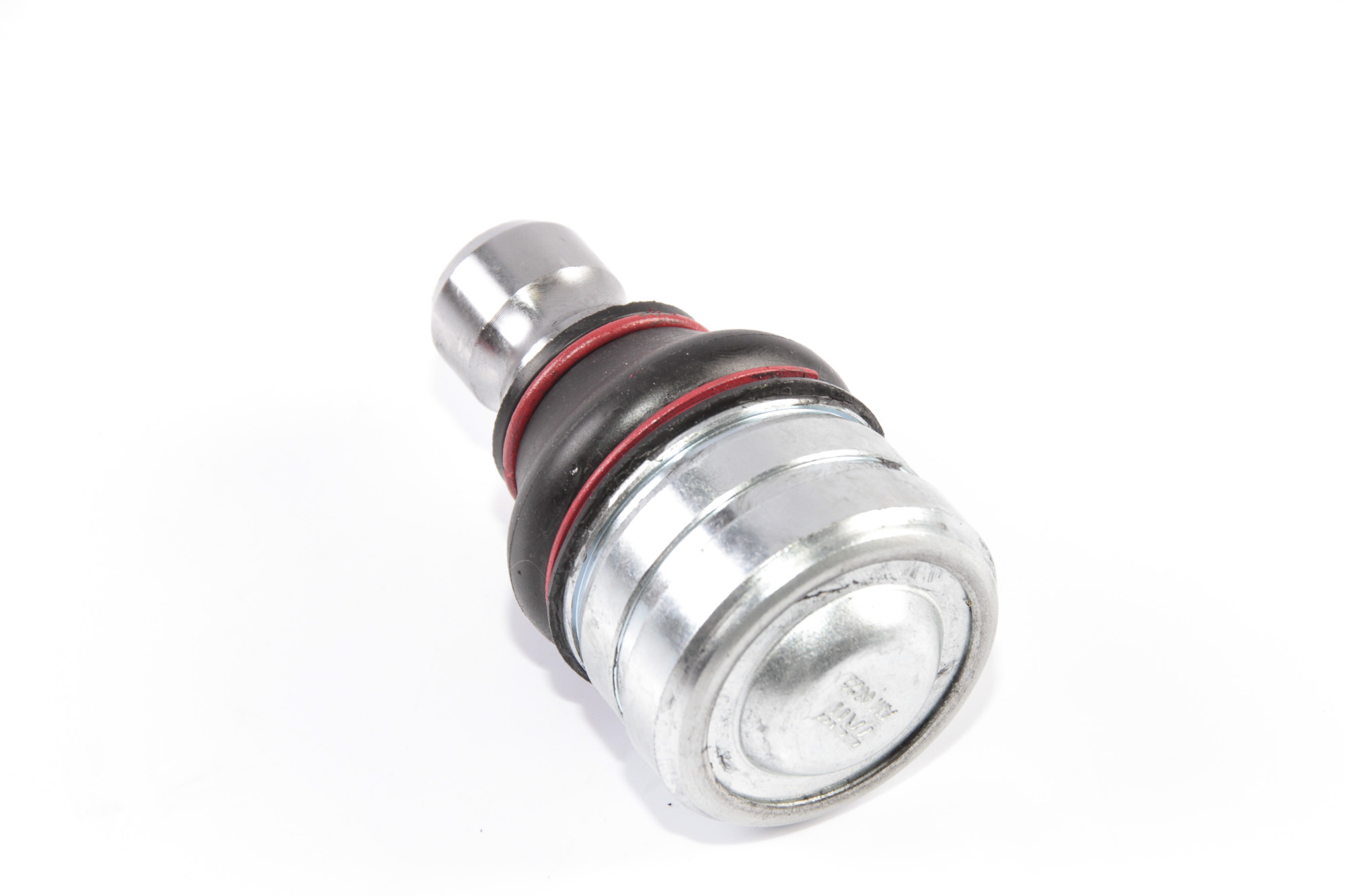 Pivô de Suspensão TRW JBJ1245