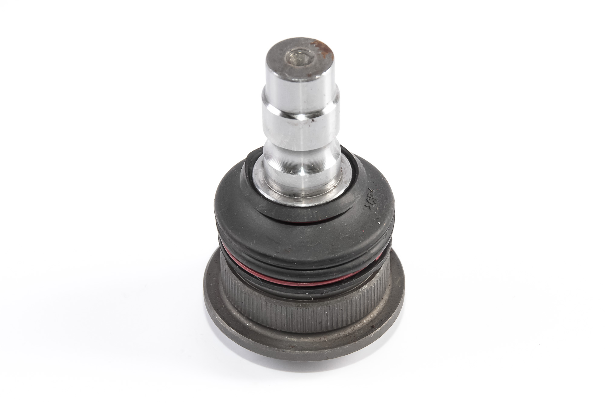 Pivô de Suspensão para Fiat 500 e 500 Abarth - TRW - JBJ1320