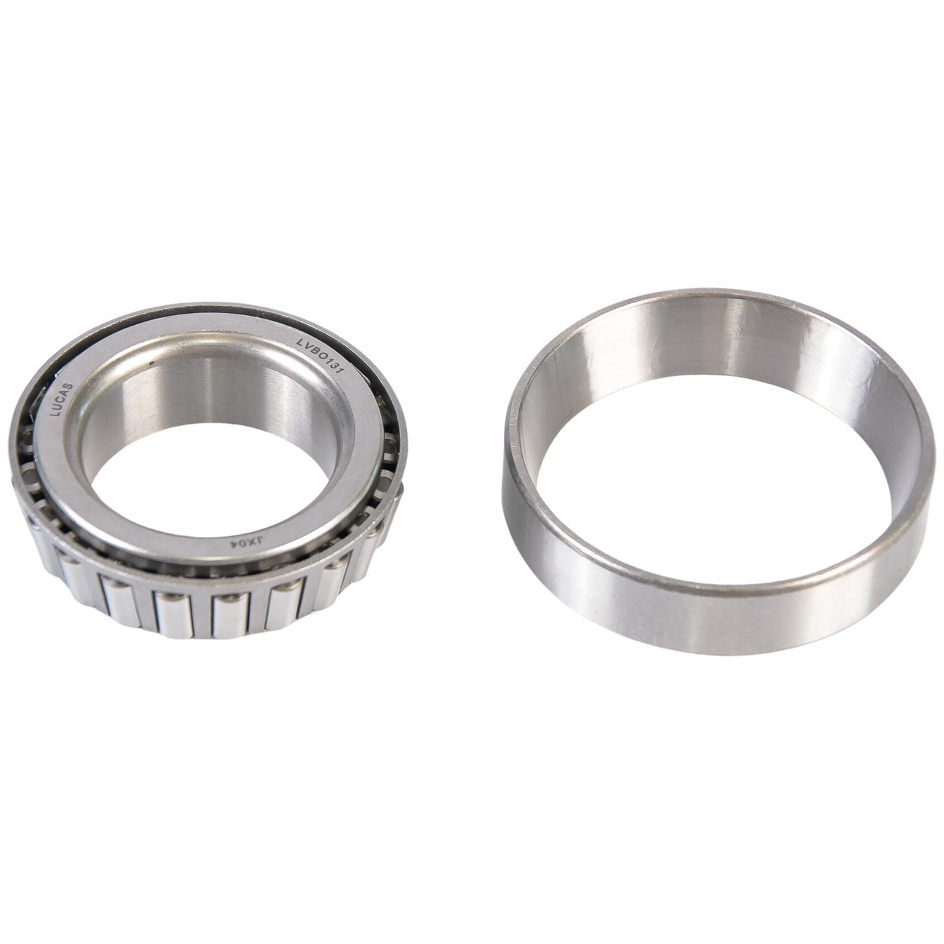 Rolamento do Diferencial Lucas Automotive LVB0131