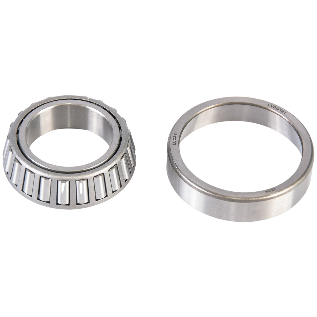 Rolamento do Diferencial Lucas Automotive LVB0131