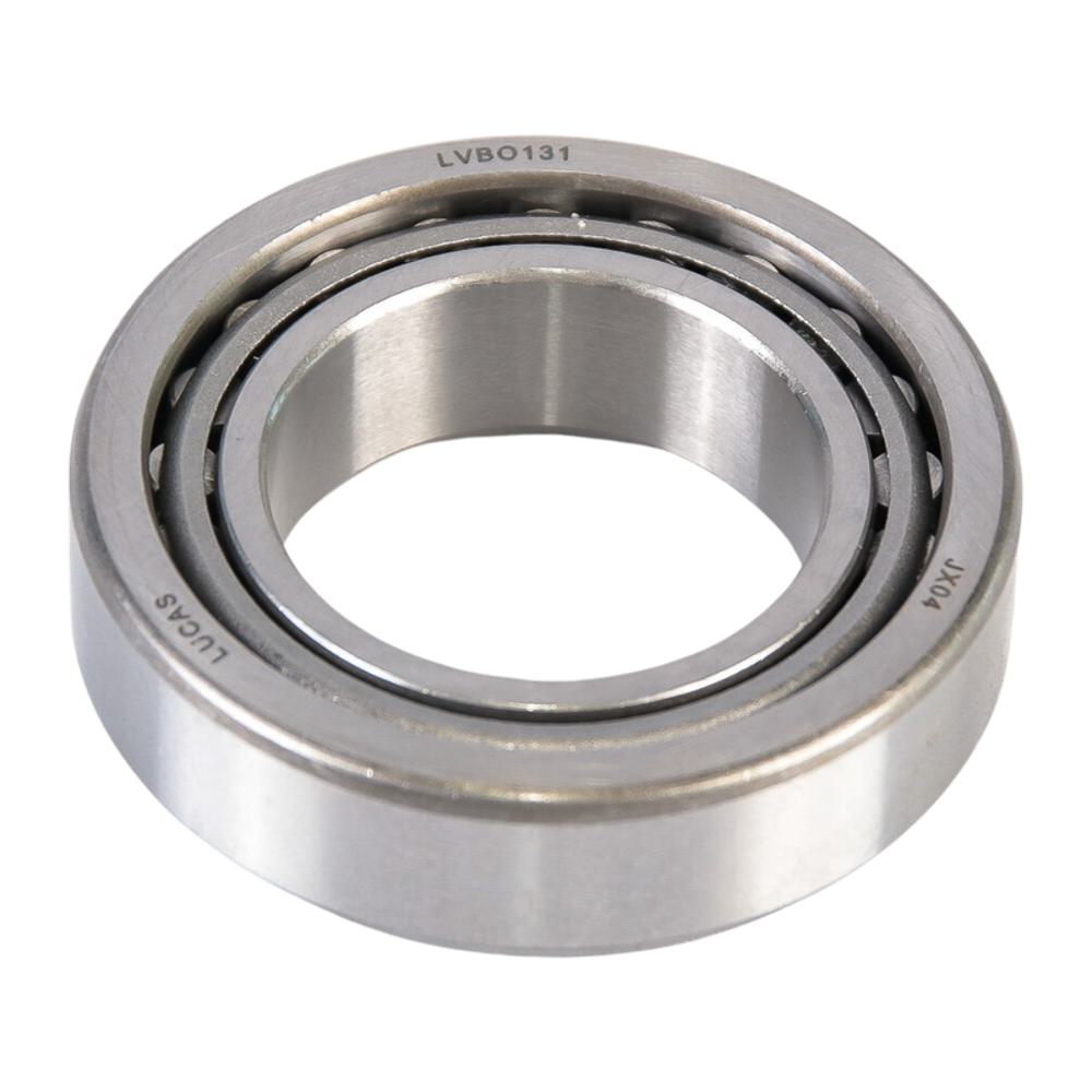 Rolamento do Diferencial Lucas Automotive LVB0131