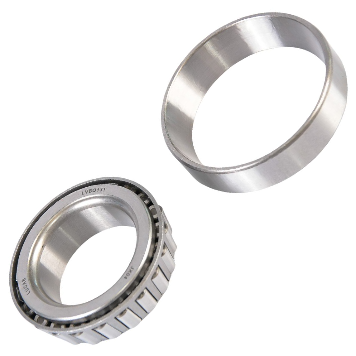 Rolamento do Diferencial Lucas Automotive LVB0131