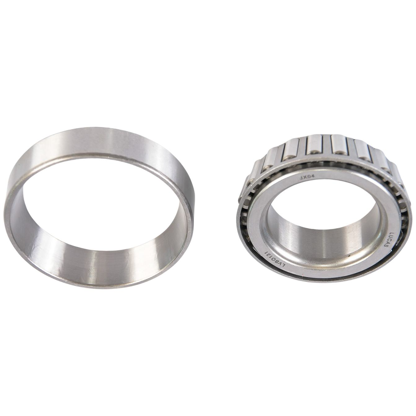 Rolamento do Diferencial Lucas Automotive LVB0131