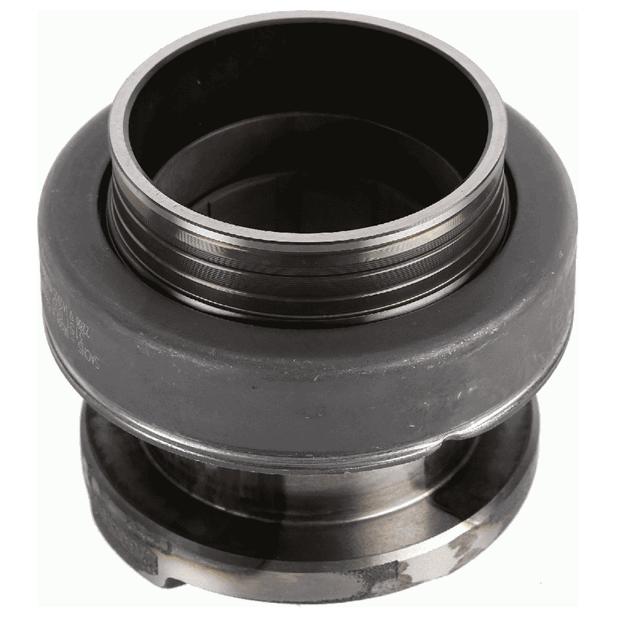 Rolamento de Embreagem para Mercedes-Benz Atego 2430 - Sachs - 3151 000 156