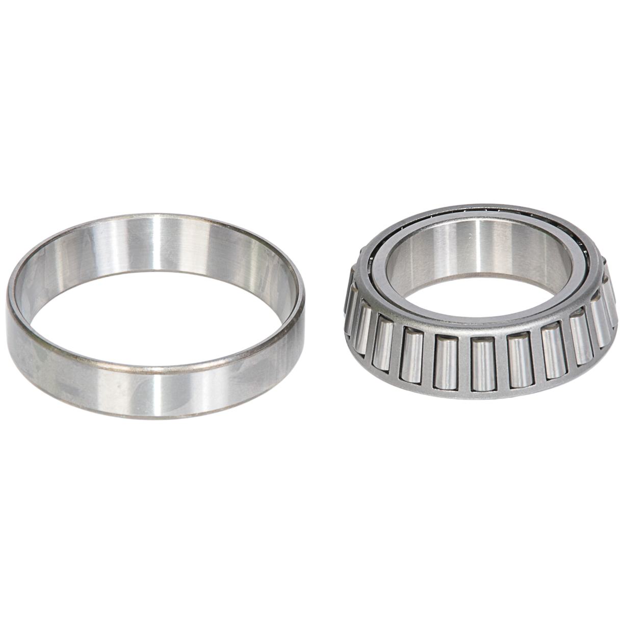 Rolamento de Roda para Hyundai H 100 - Lucas Automotive - LVB0133