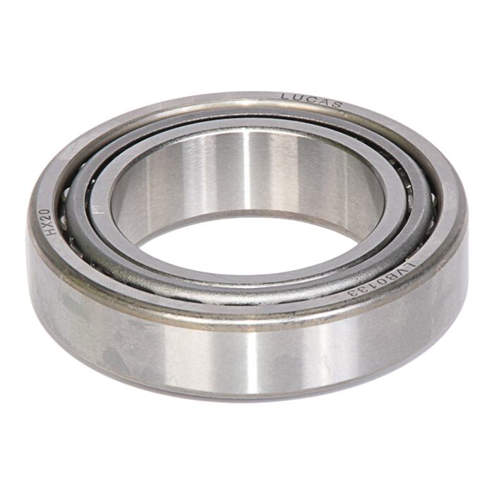 Rolamento de Roda para Hyundai H 100 - Lucas Automotive - LVB0133