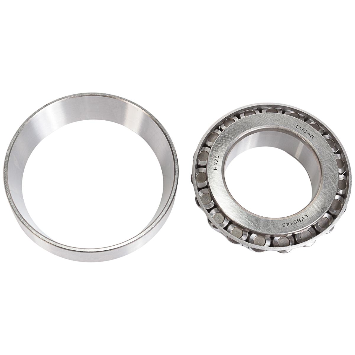Rolamento de Roda Lucas Automotive LVB0145