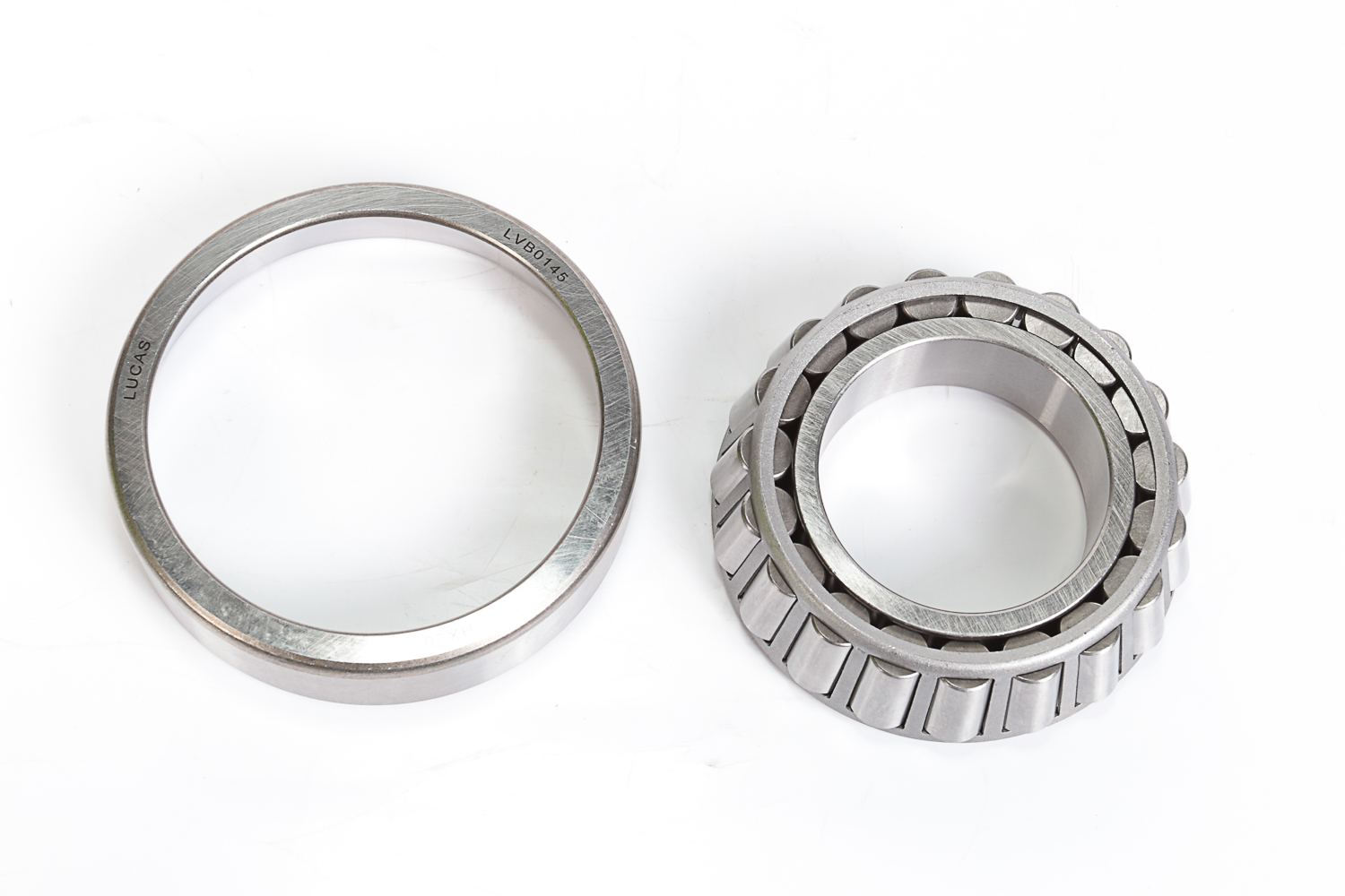 Rolamento de Roda Lucas Automotive LVB0145