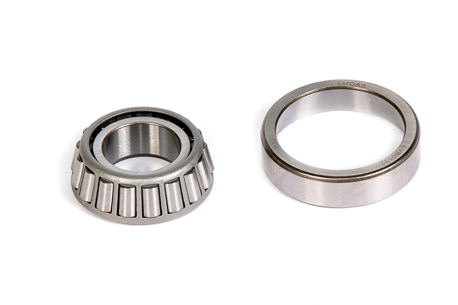 Rolamento de Roda Lucas Automotive LVB0132