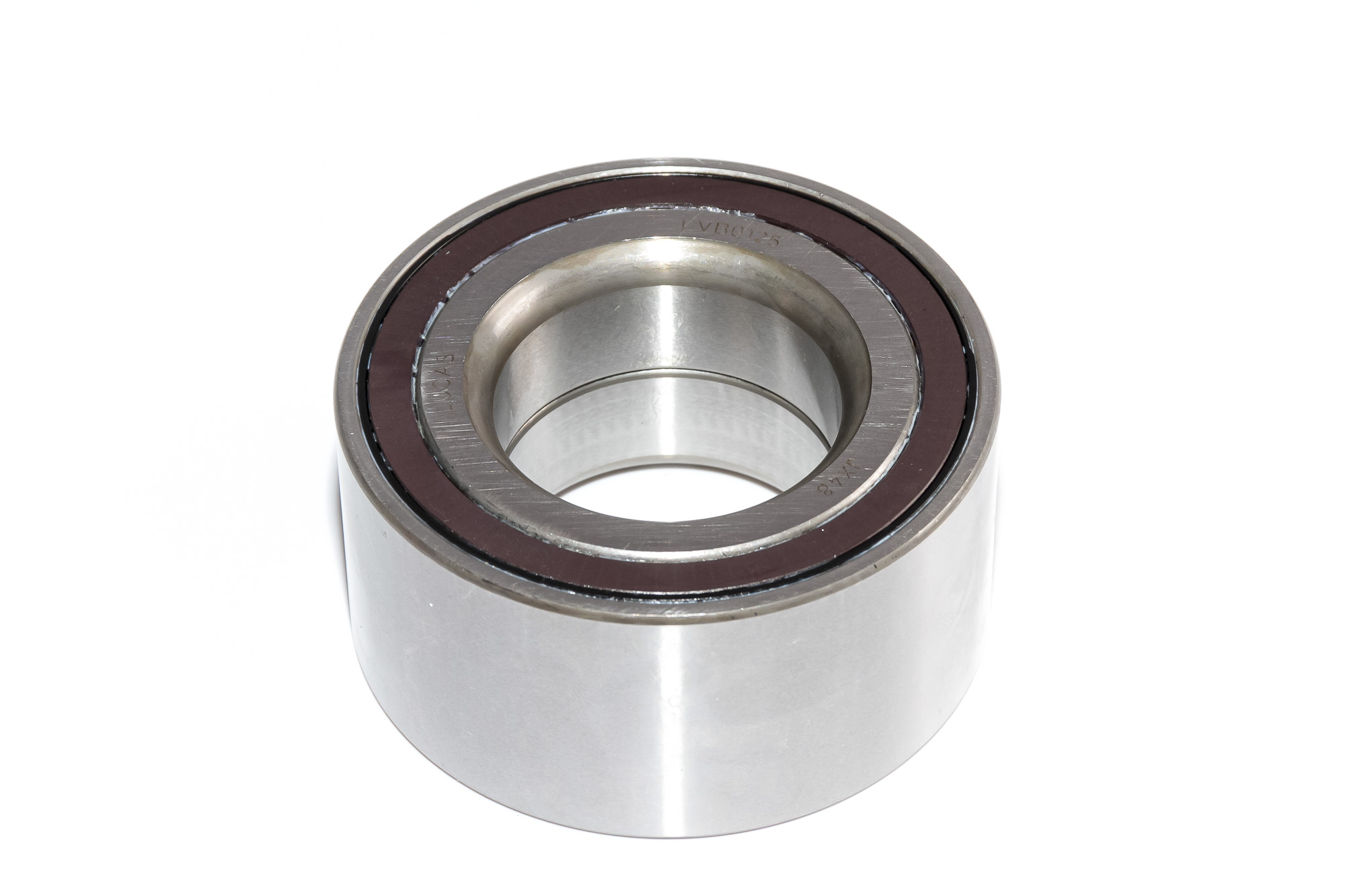 Rolamento de Roda Lucas Automotive LVB0125