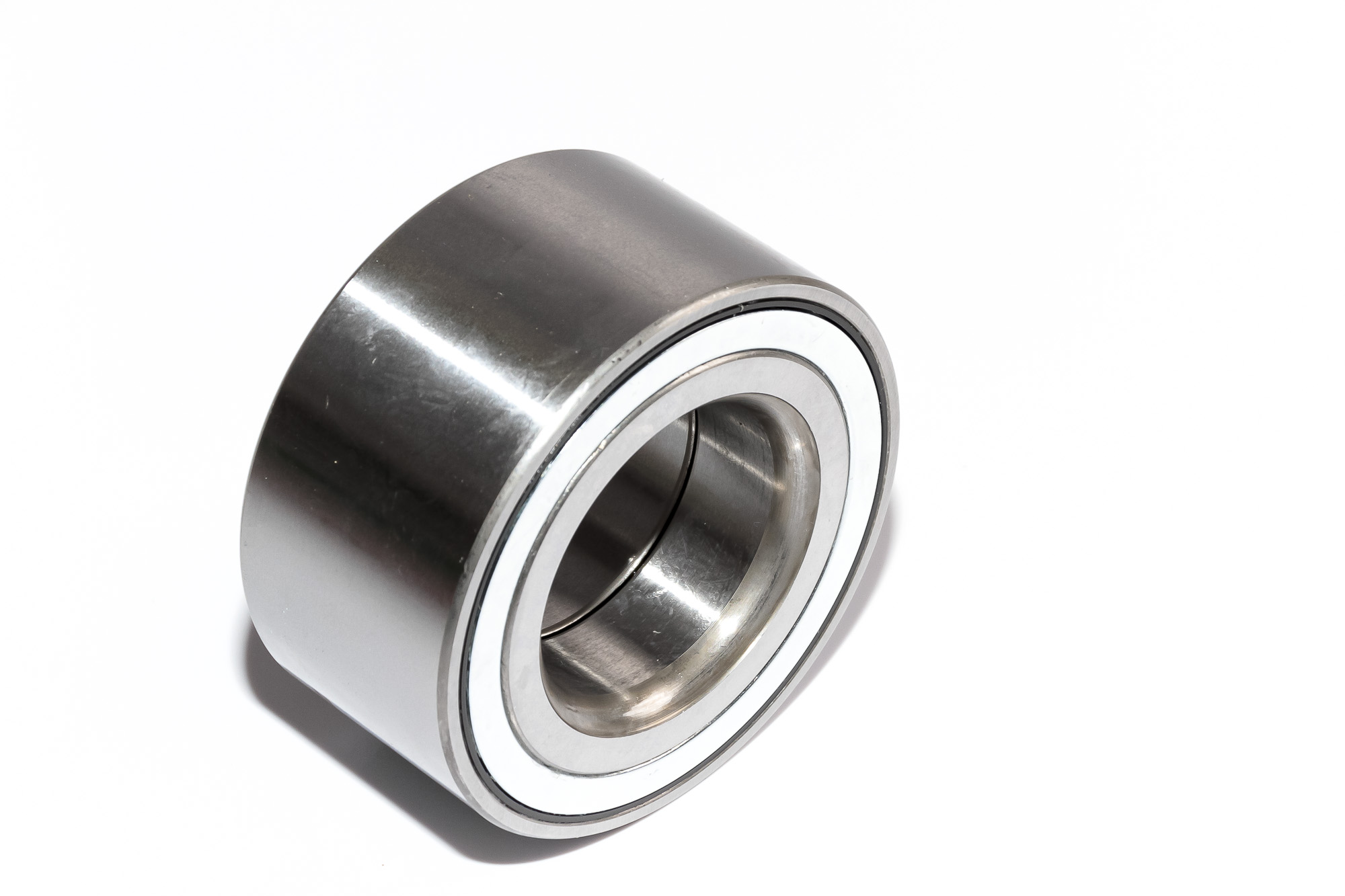 Rolamento de Roda Lucas Automotive LVB0125