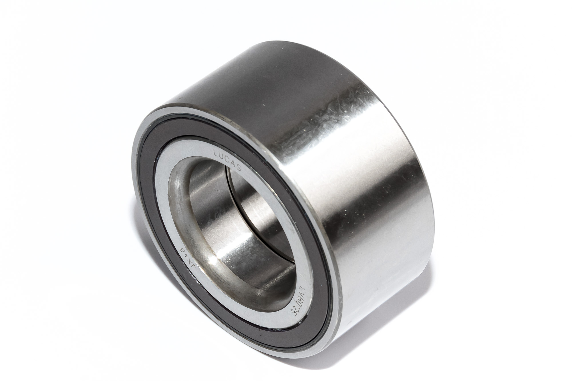 Rolamento de Roda Lucas Automotive LVB0125