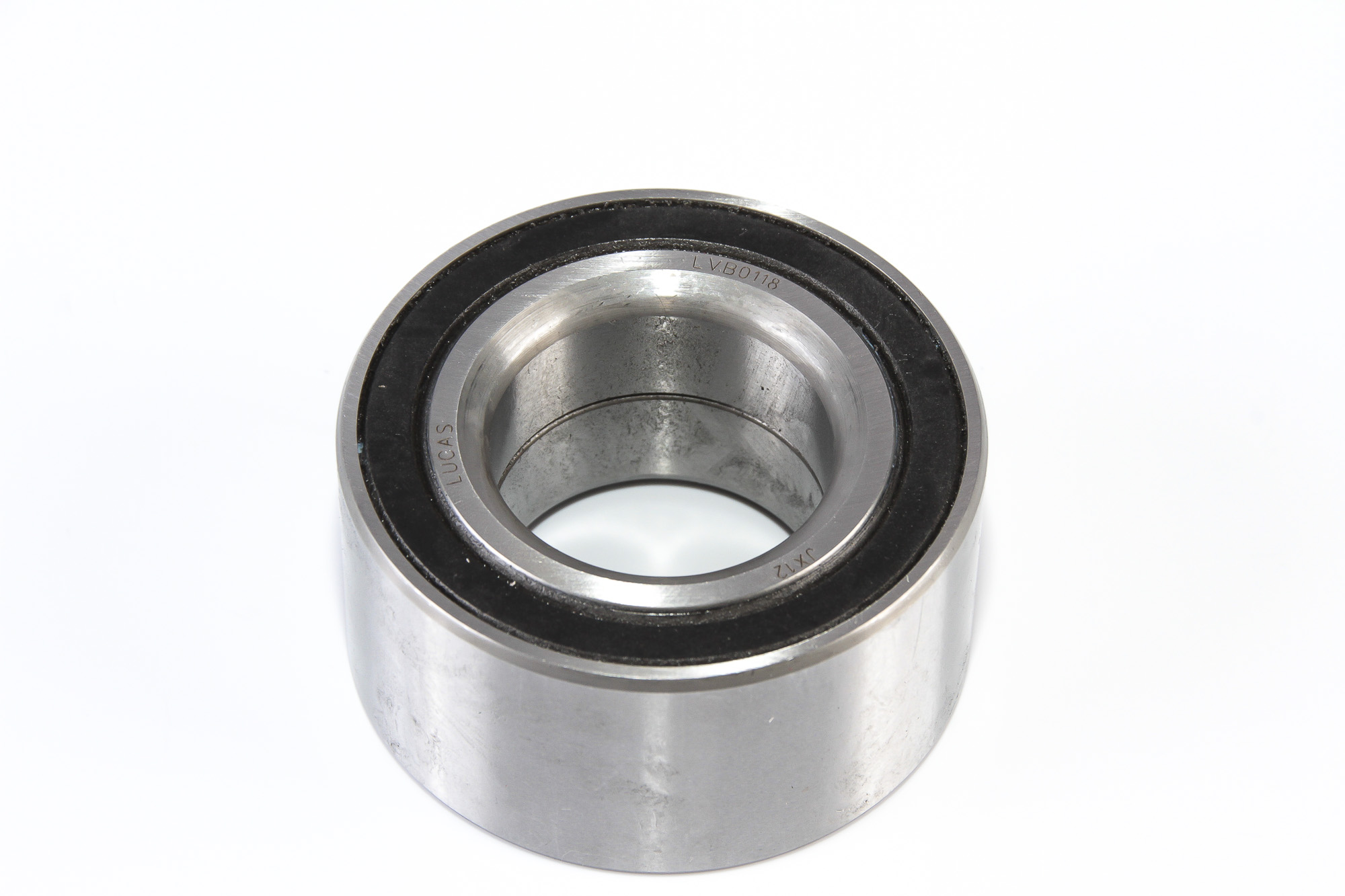 Rolamento de Roda Lucas Automotive LVB0118