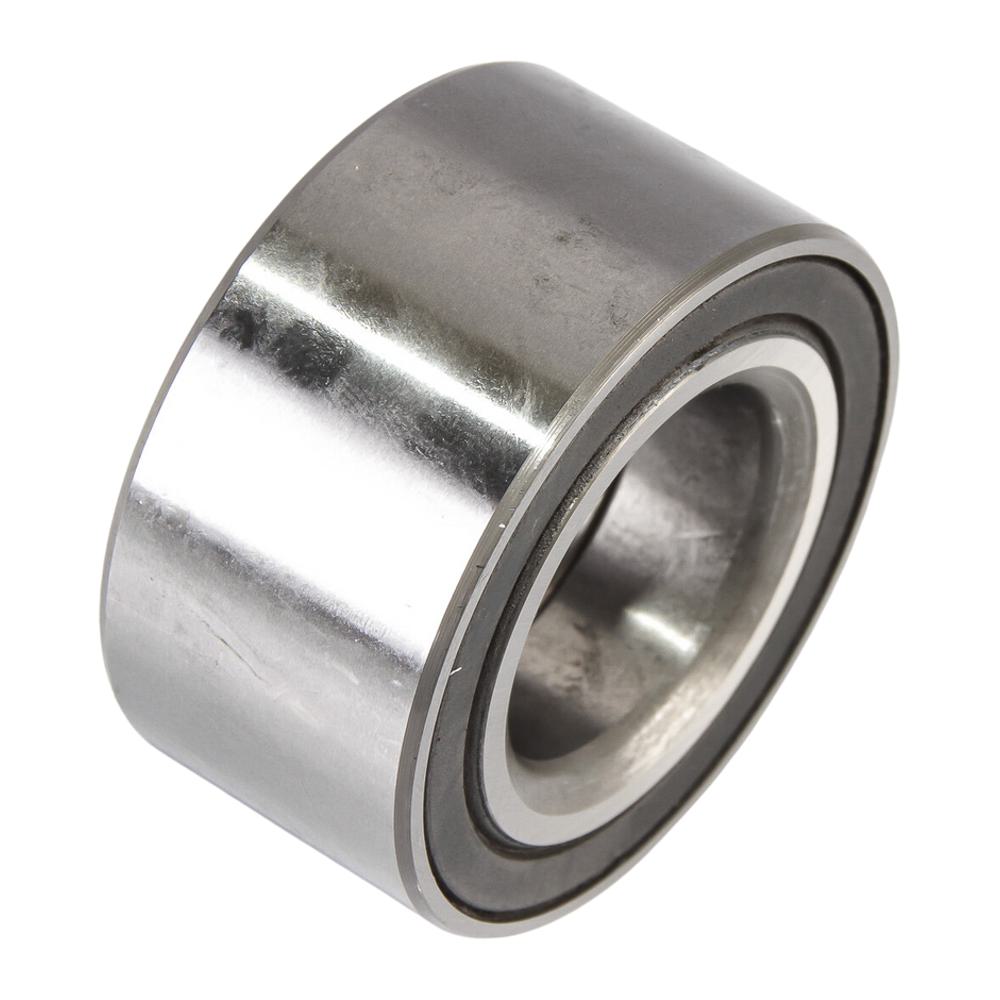 Rolamento de Roda Lucas Automotive LVB0118