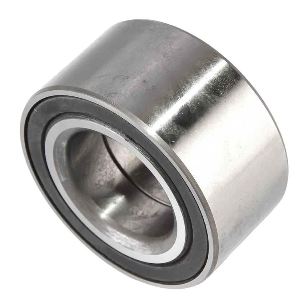 Rolamento de Roda Lucas Automotive LVB0118