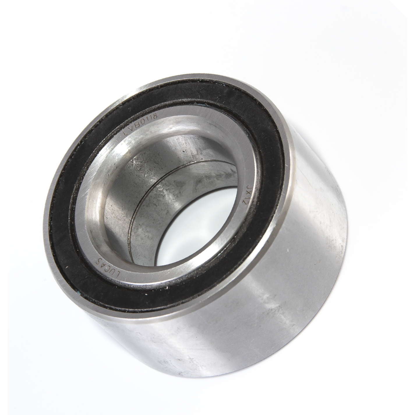 Rolamento de Roda Lucas Automotive LVB0118