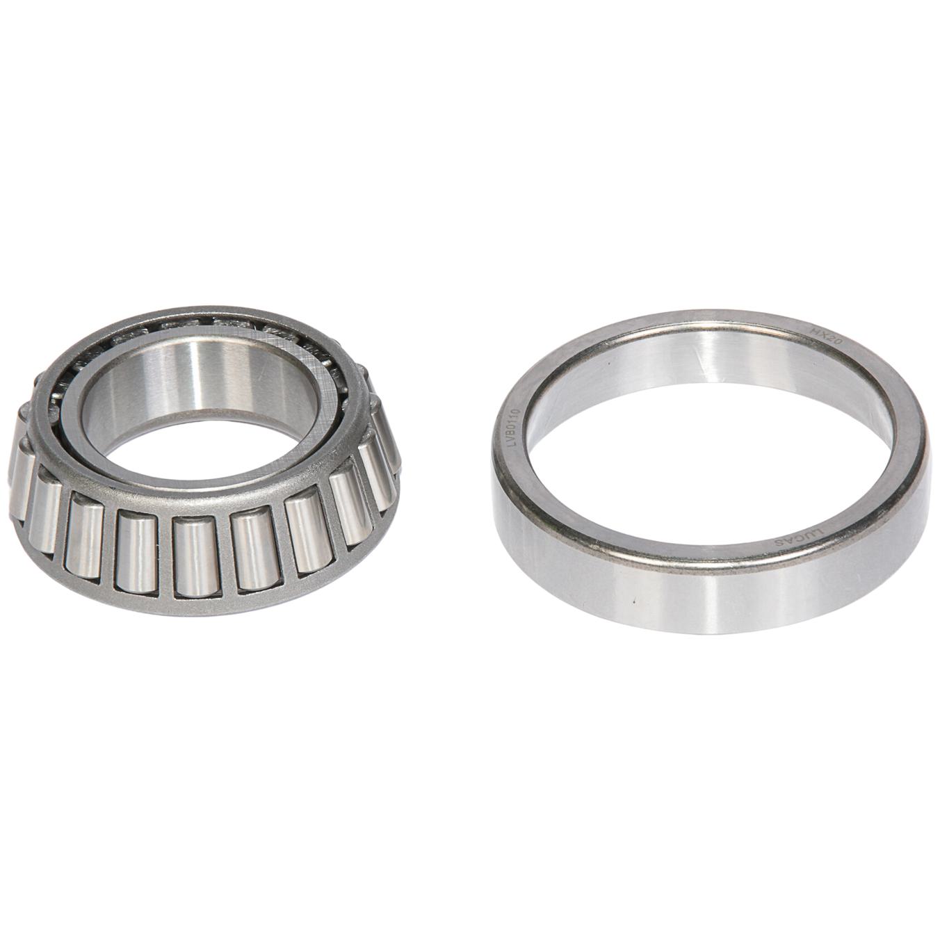 Rolamento de Roda Lucas Automotive LVB0110
