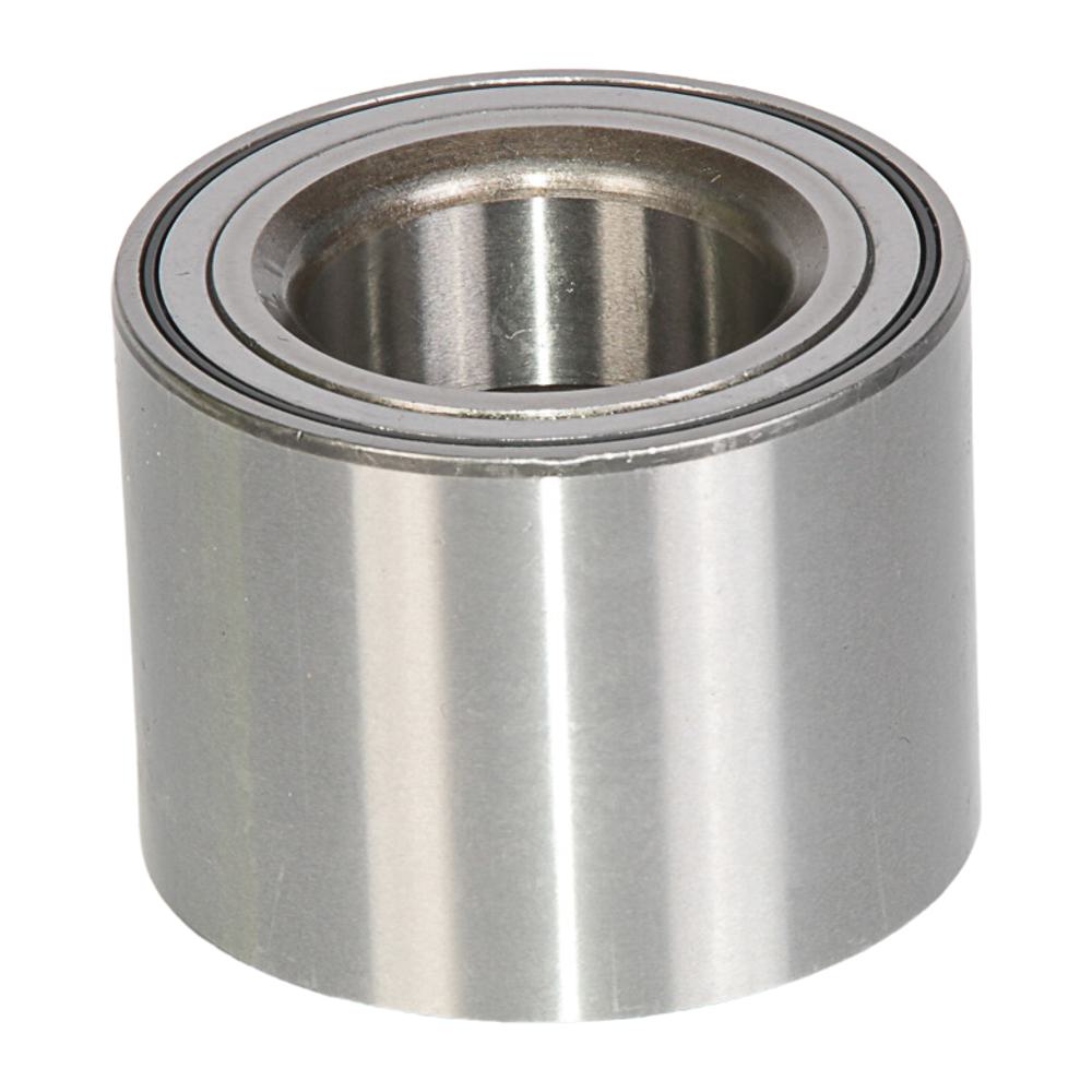 Rolamento de Roda Lucas Automotive LVB0126
