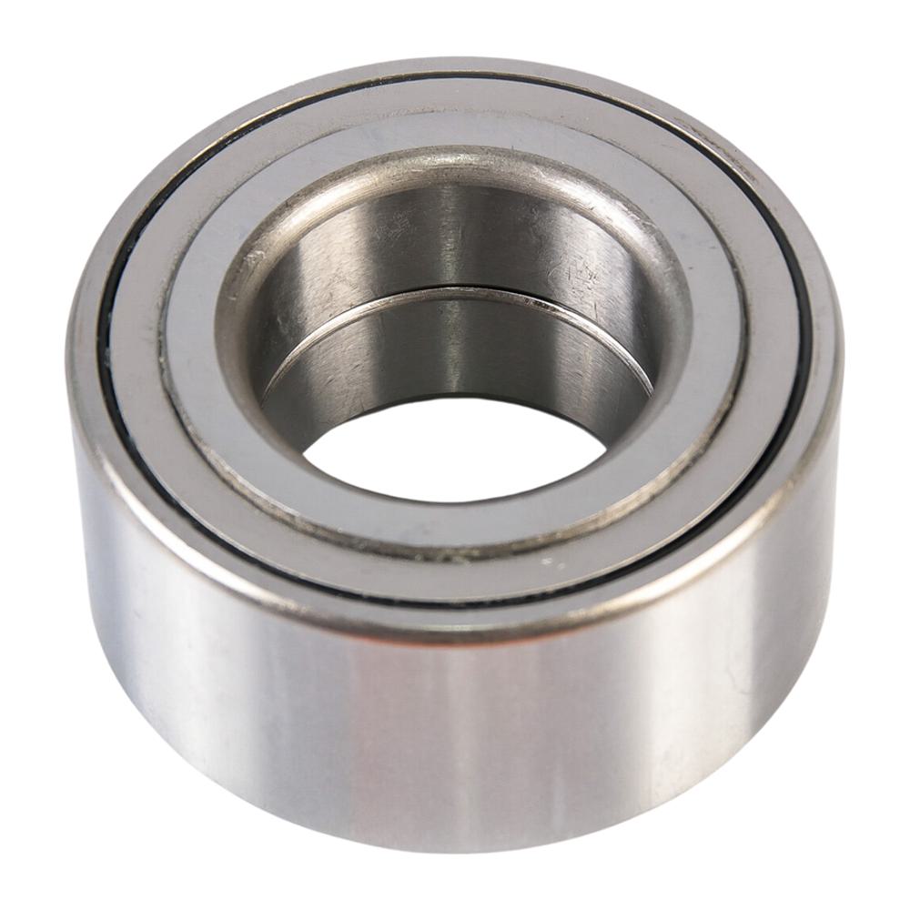 Rolamento de Roda Lucas Automotive LKB4694